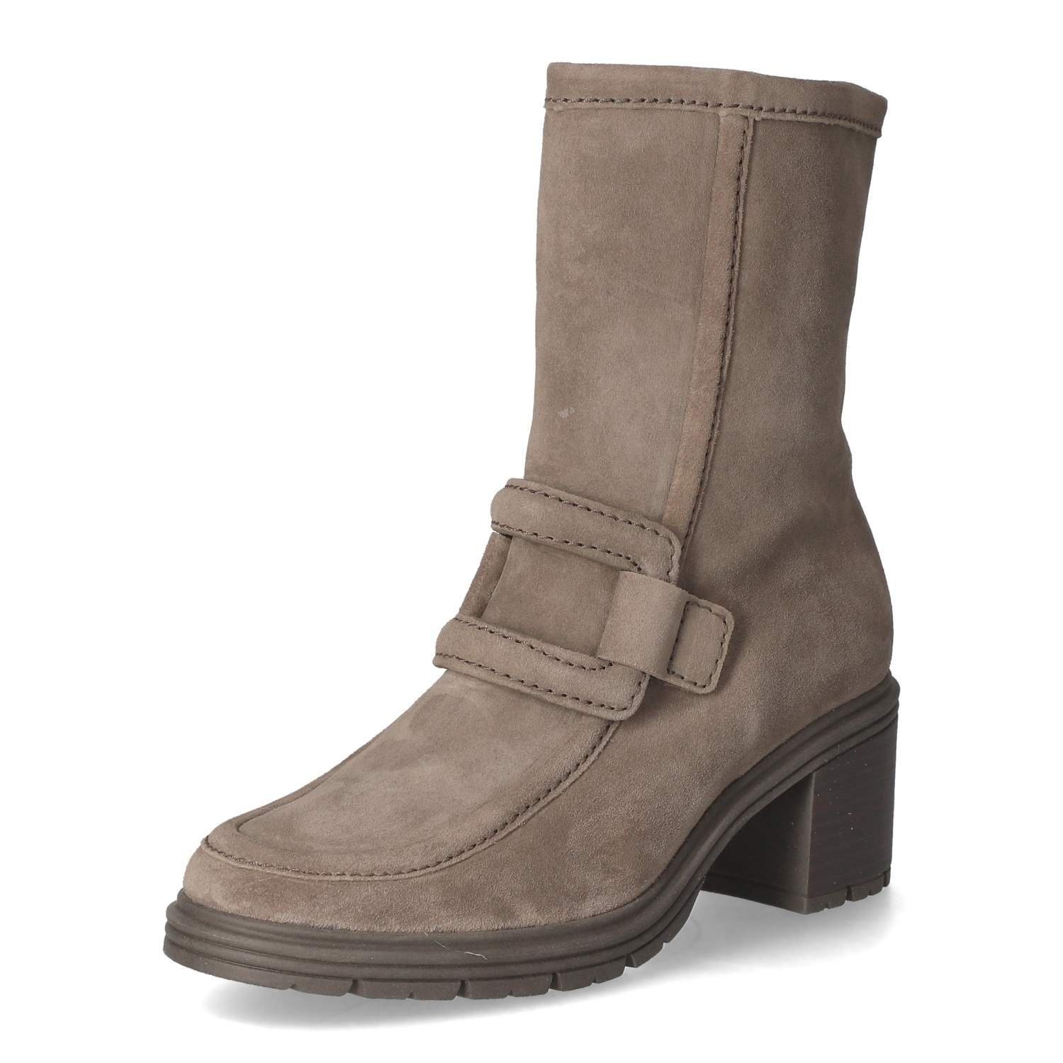 Gabor Stiefeletten Stiefelette