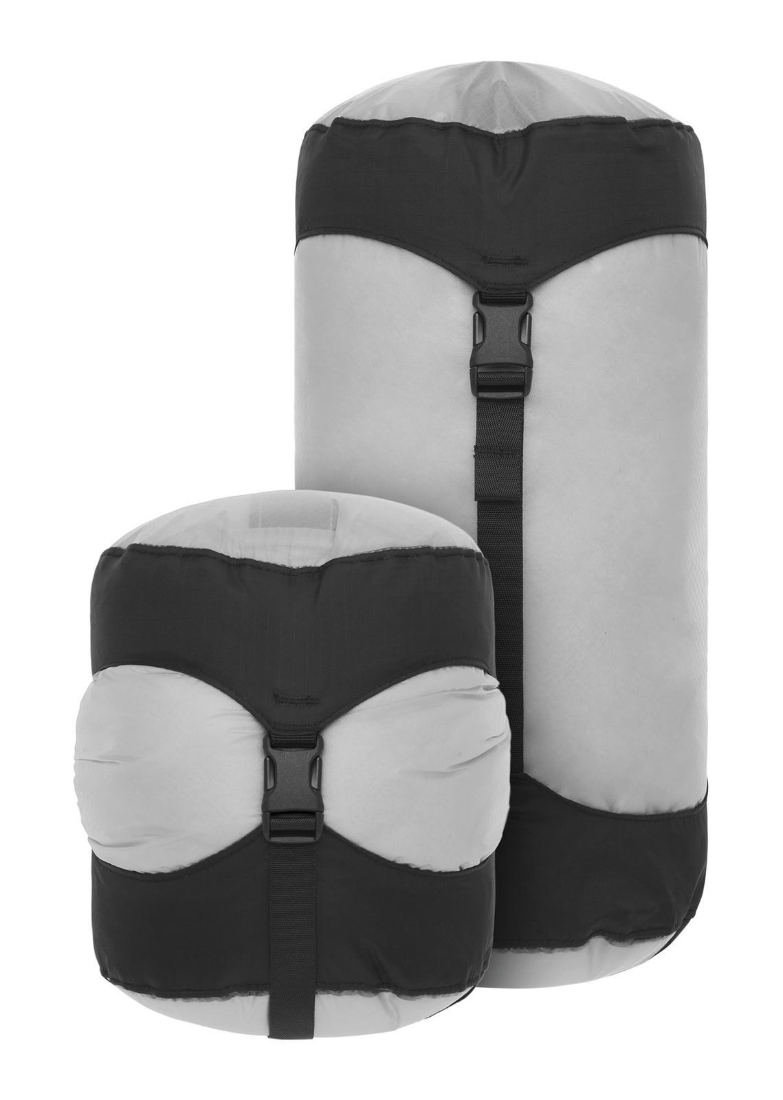 sea to summit Packsack Ultra-Sil