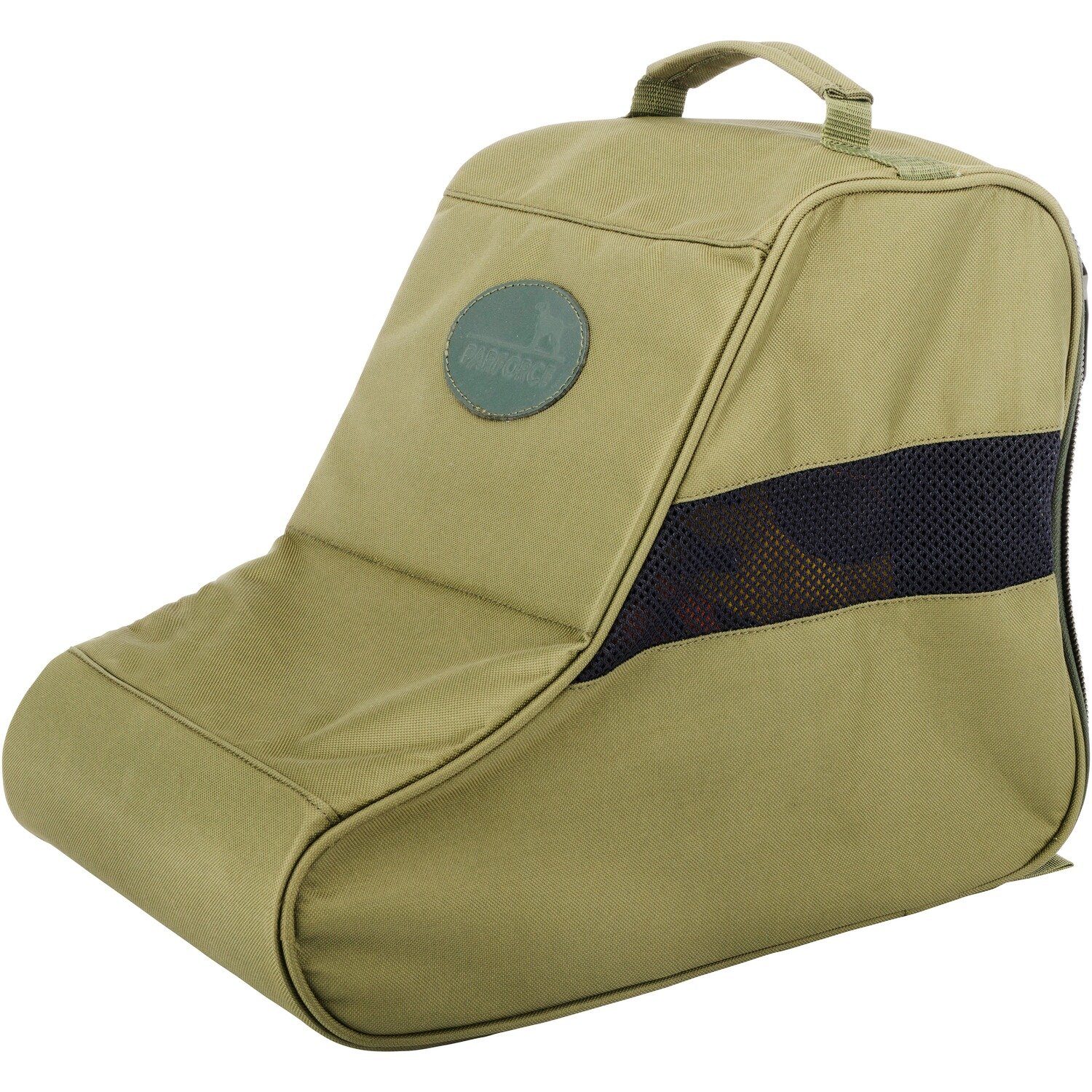 BUSSE Stiefeltasche Rio Hier Online Kaufen