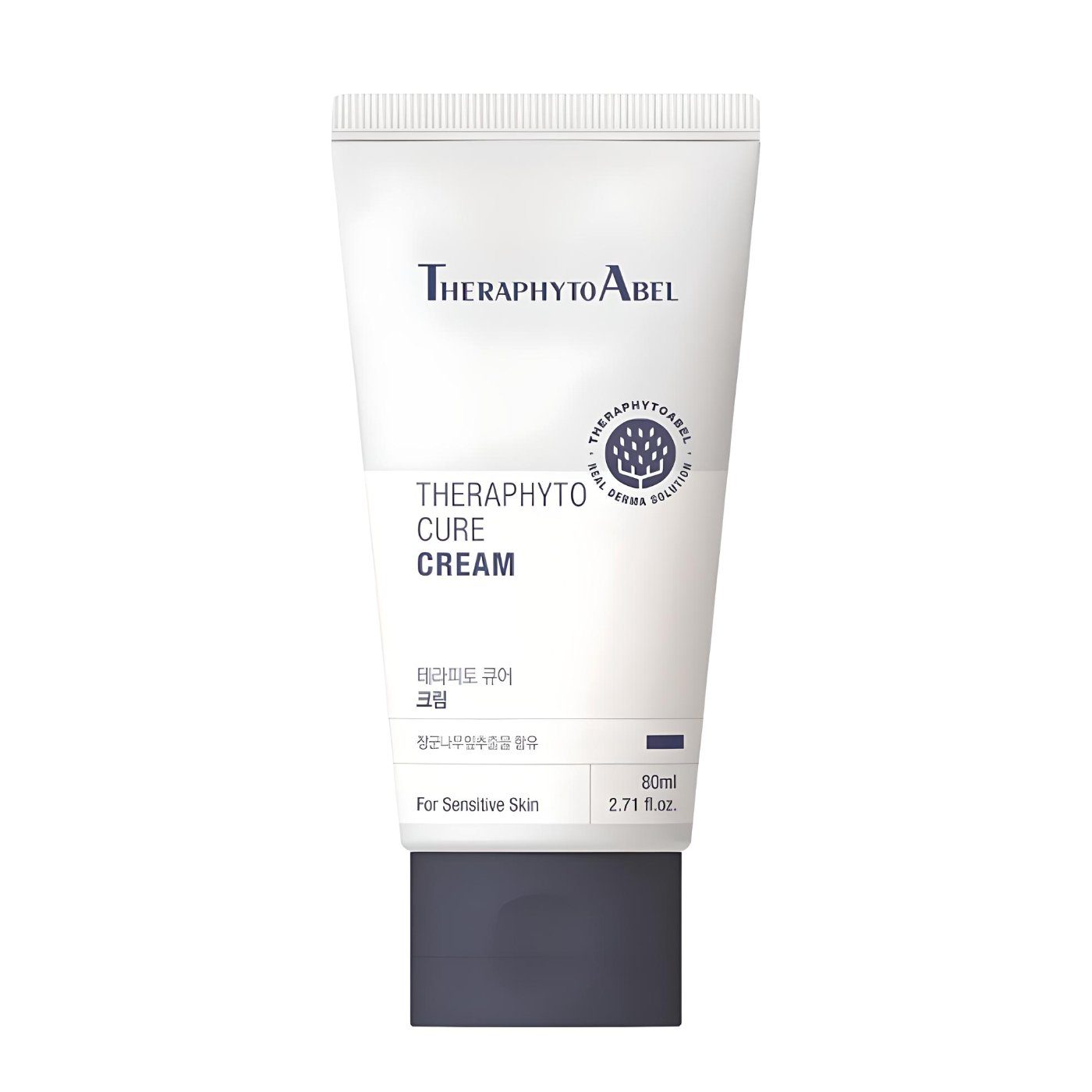 CURE Anti-Aging-Creme TheraphytoAbel CREAM THERAPHYTO