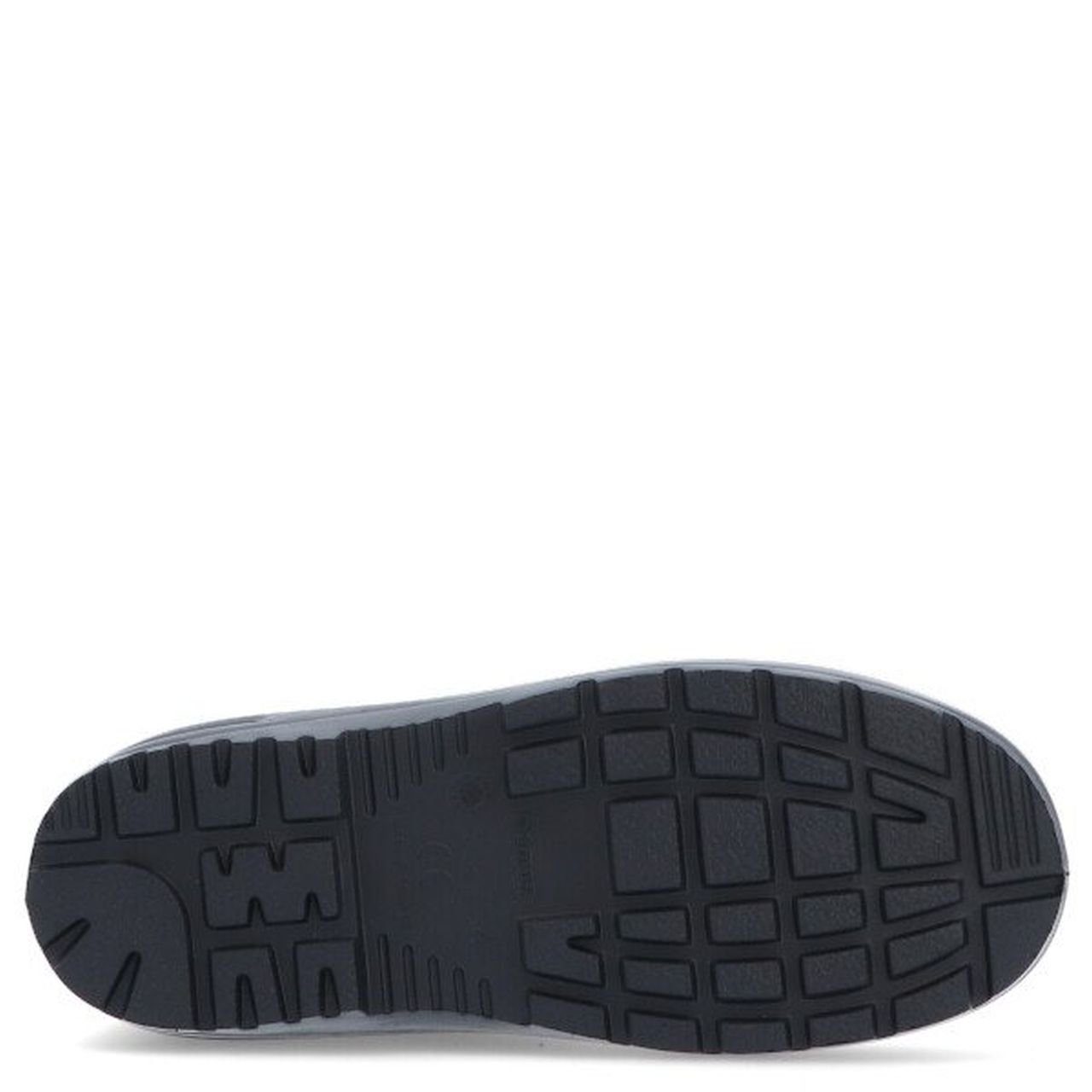 Demar Winterstiefel Warme leichte EVA Gummistiefeletten günstig online kaufen