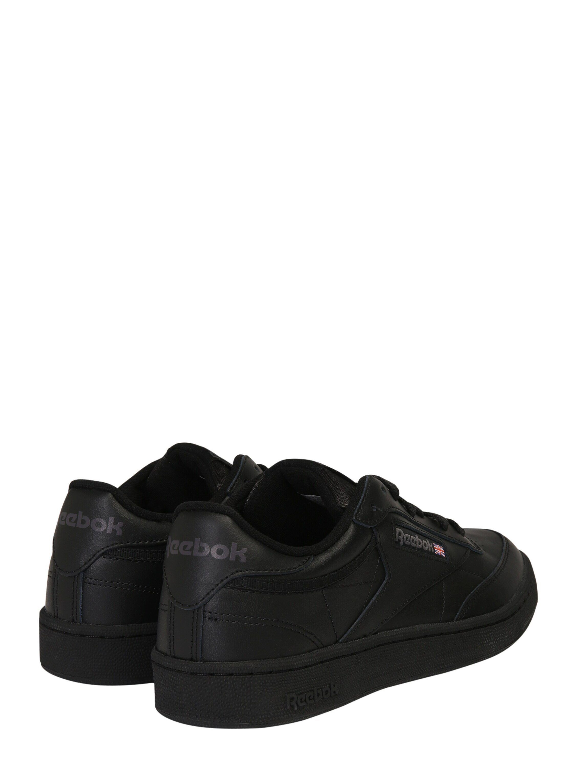 Reebok Club C 85 Sneaker (1-tlg)
