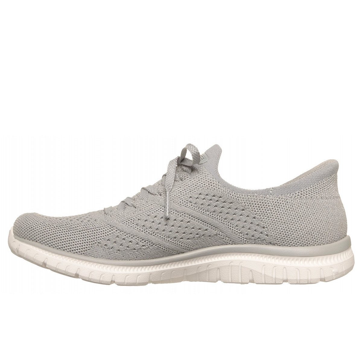 Skechers Slip IN Trainingsschuh