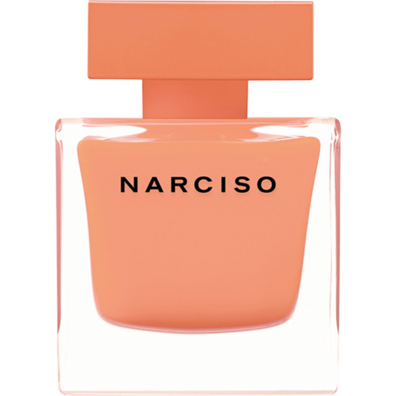 Narcisco Rodriguez Eau de Parfum Narciso Ambrée EdP Nat. Spray, Damenduft