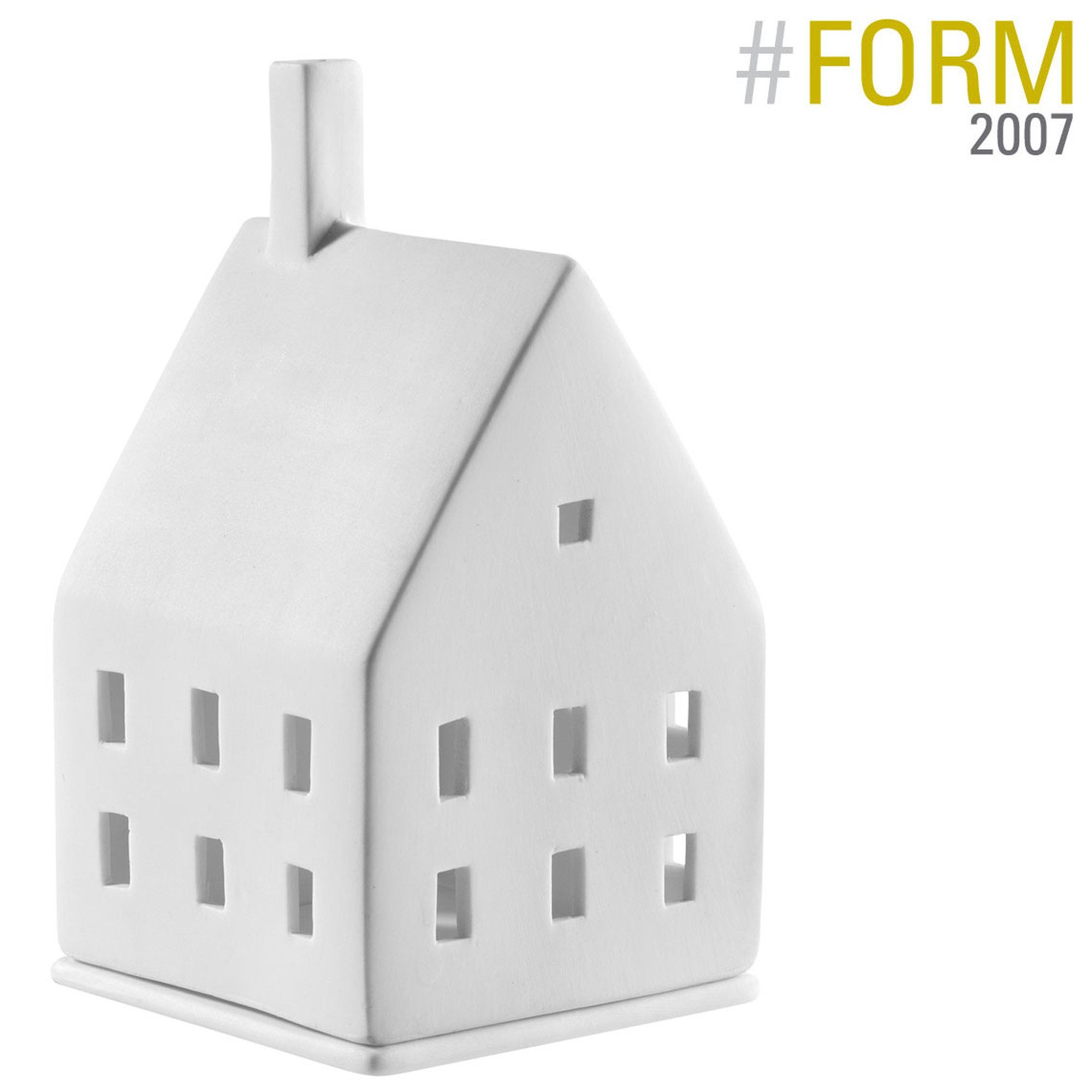 Räder Teelichthalter räder Lichthaus Kerzenständer Teelicht Lichtzauber wei günstig online kaufen