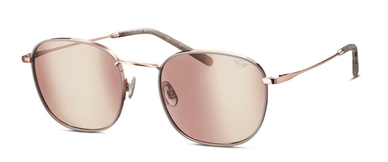 Sonnenbrille 745006