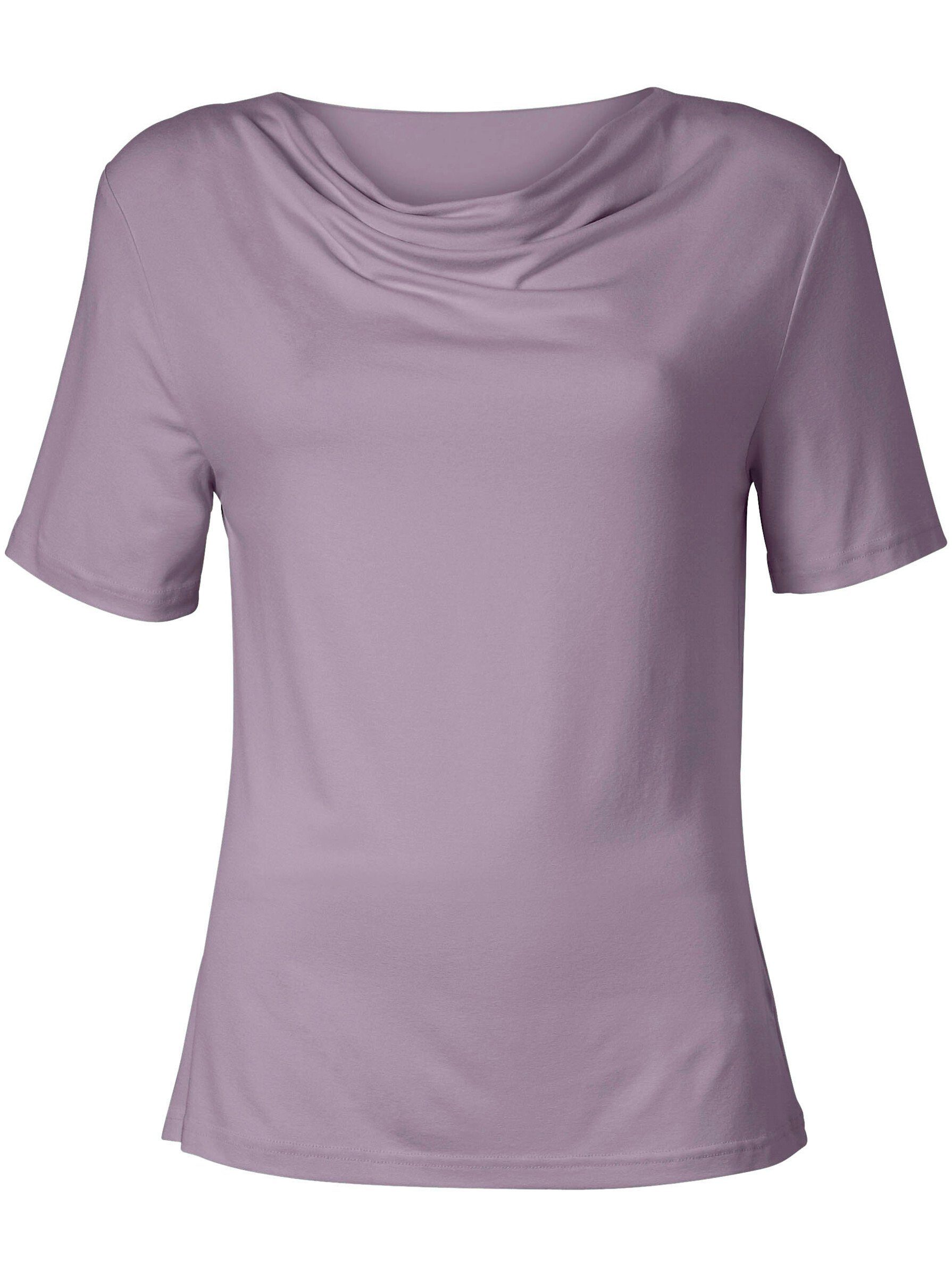 Witt T-Shirt Shirt Kurzarm günstig online kaufen