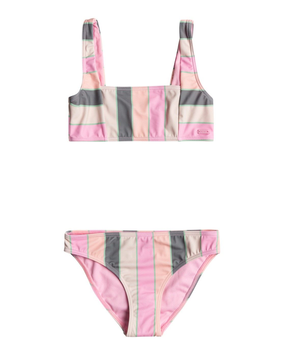 Roxy Triangel-Bikini Very Vista