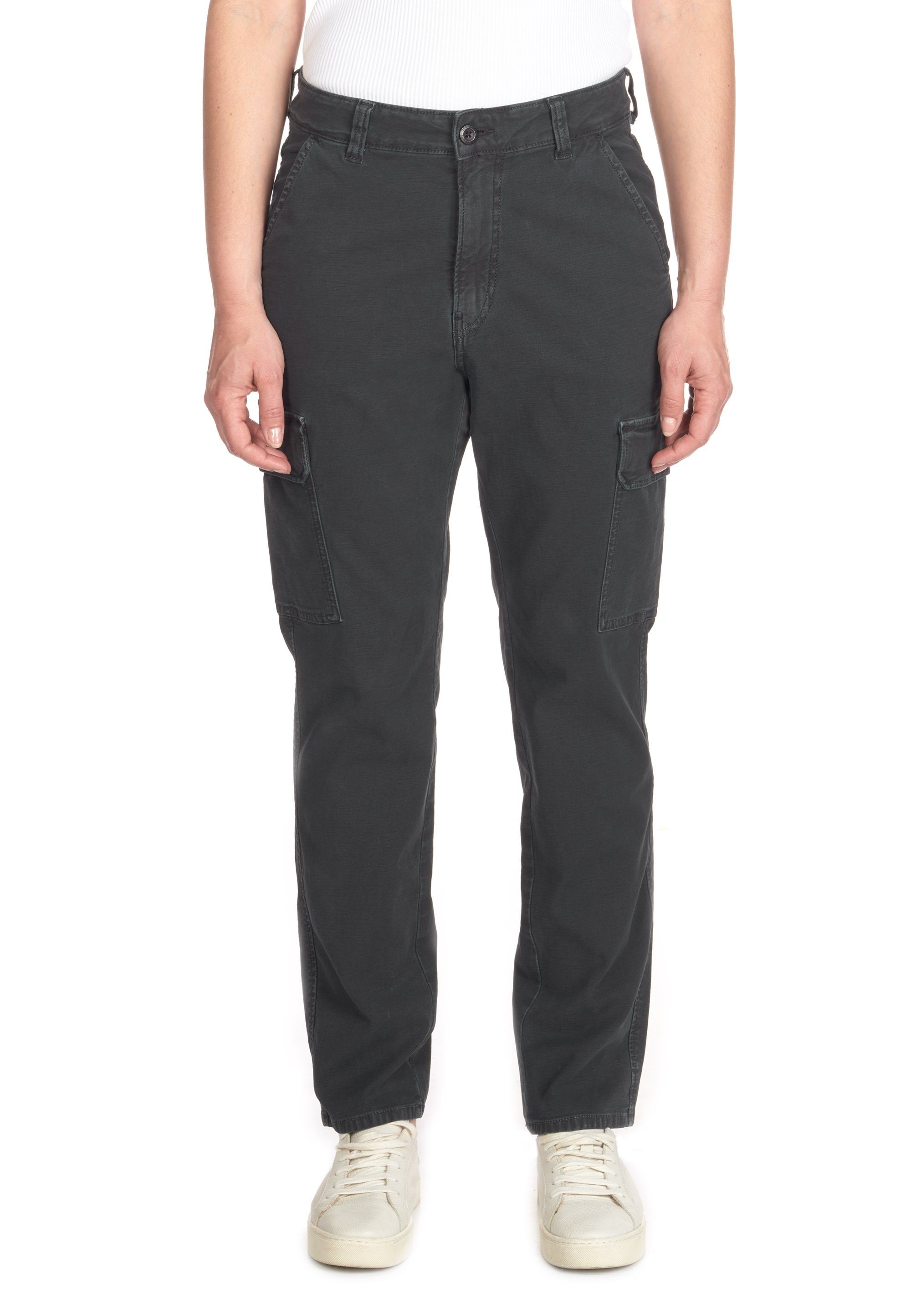 Cargohose CASTELLA