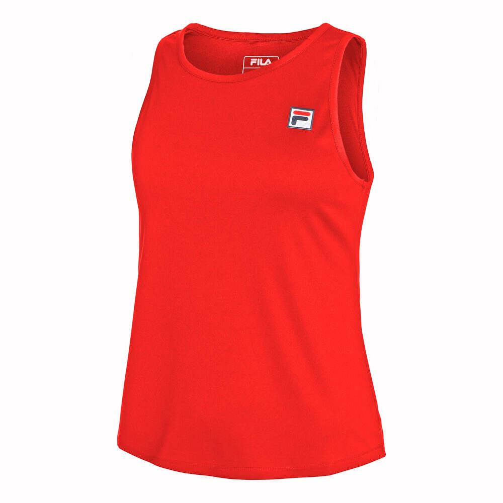 Fila Tanktop Top Alma