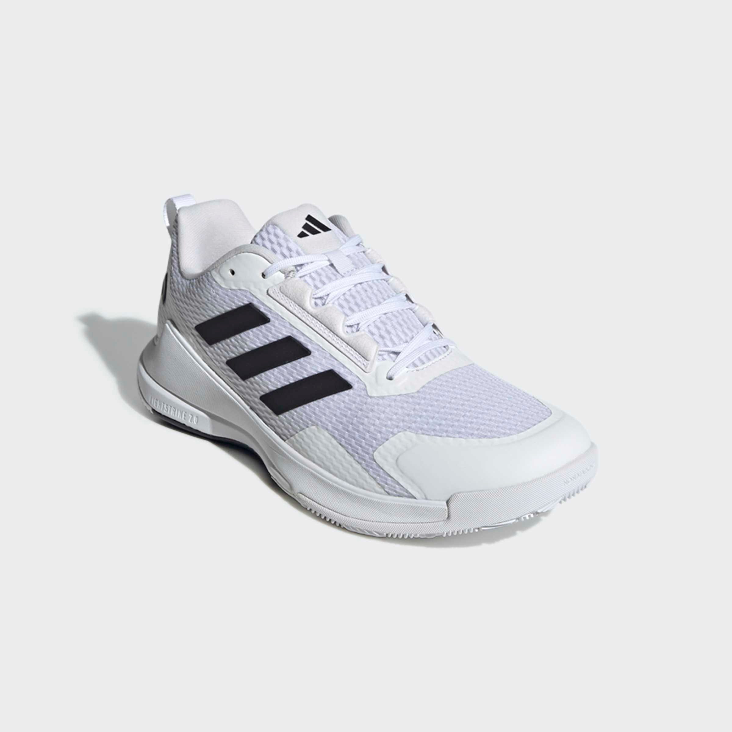 adidas Performance NOVAFLIGHT 2 INDOOR Hallenschuh Volleyballschuh