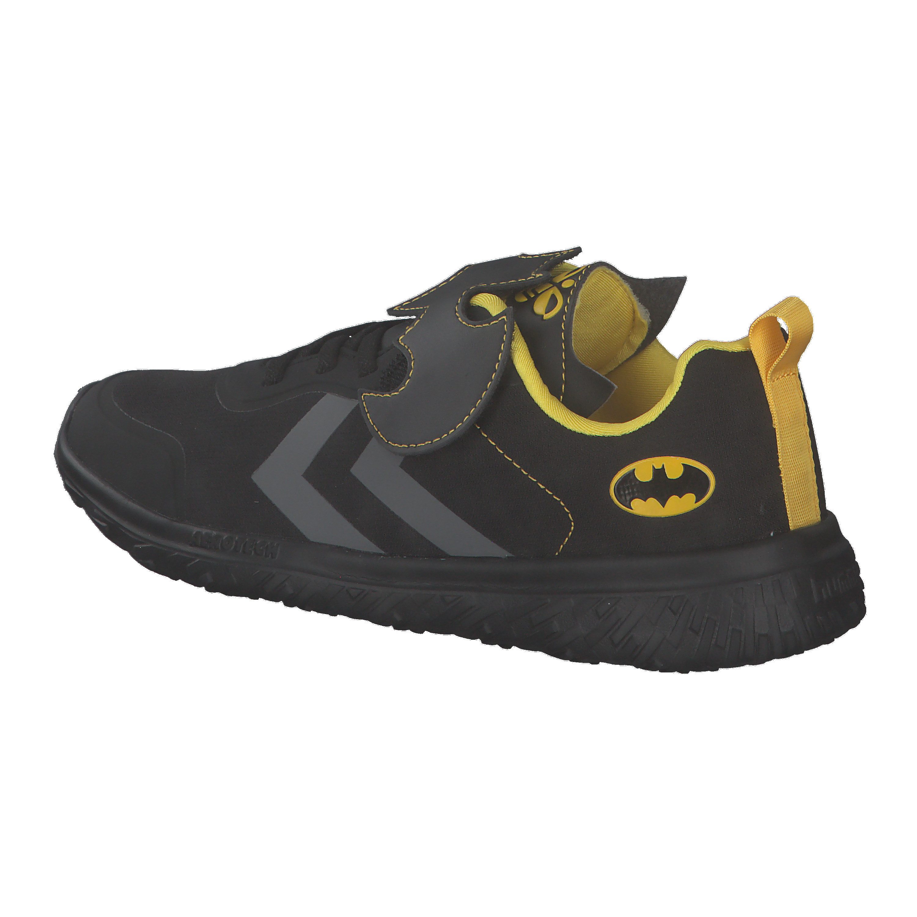 Sneakers für Babies Hummel Actus Recycled - Hummel - Marken - Lifestyle Sneakers für Babies Hummel Actus Recycled - Hummel - Marken - Lifestyle