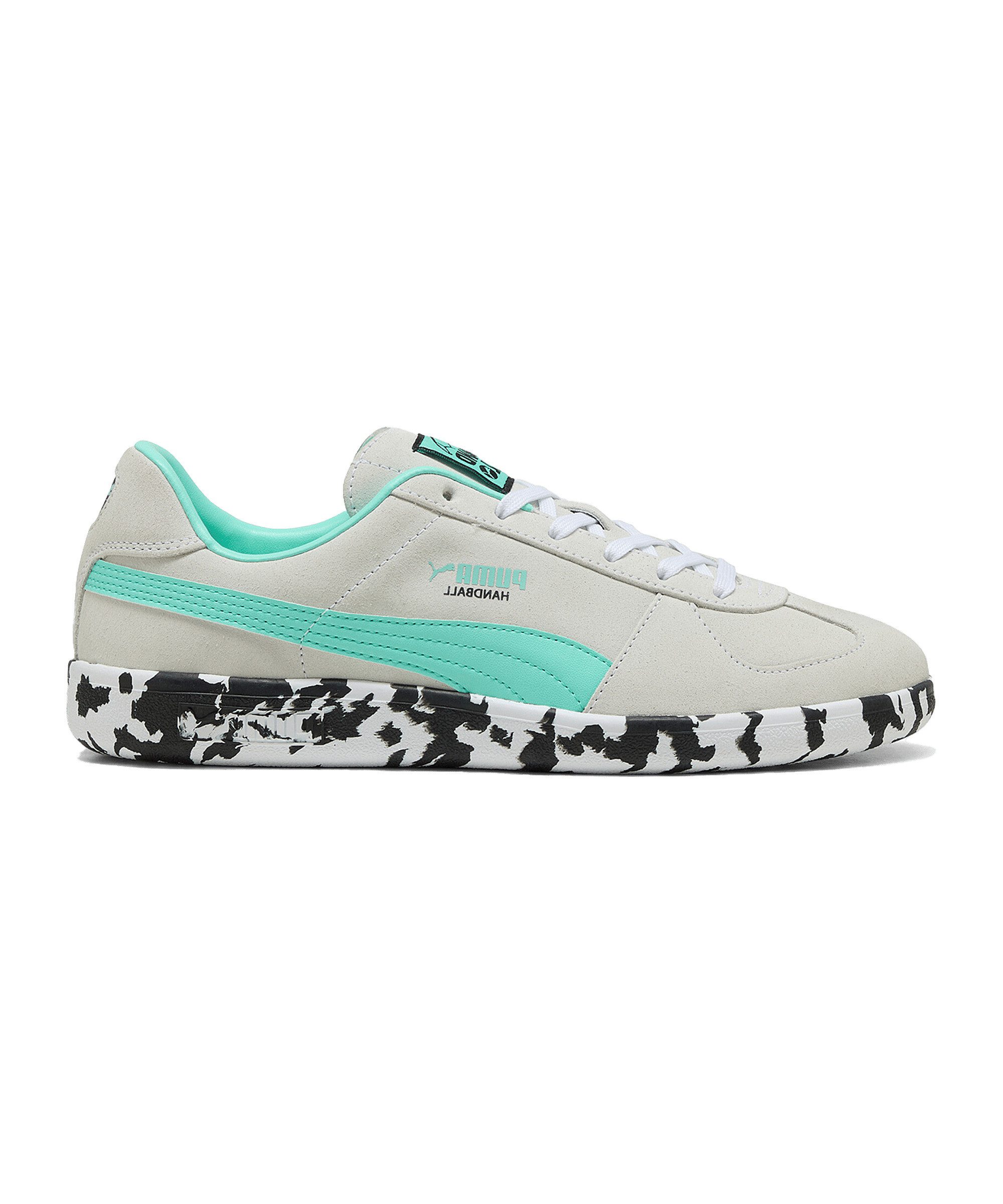 PUMA PUMA Handball Untmd Schuh Unisex Hallenschuh günstig online kaufen