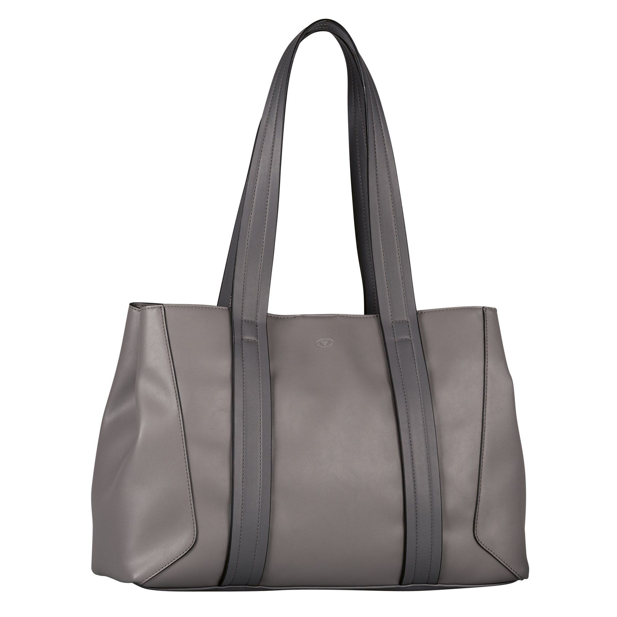Umhängetasche Shopper Manola