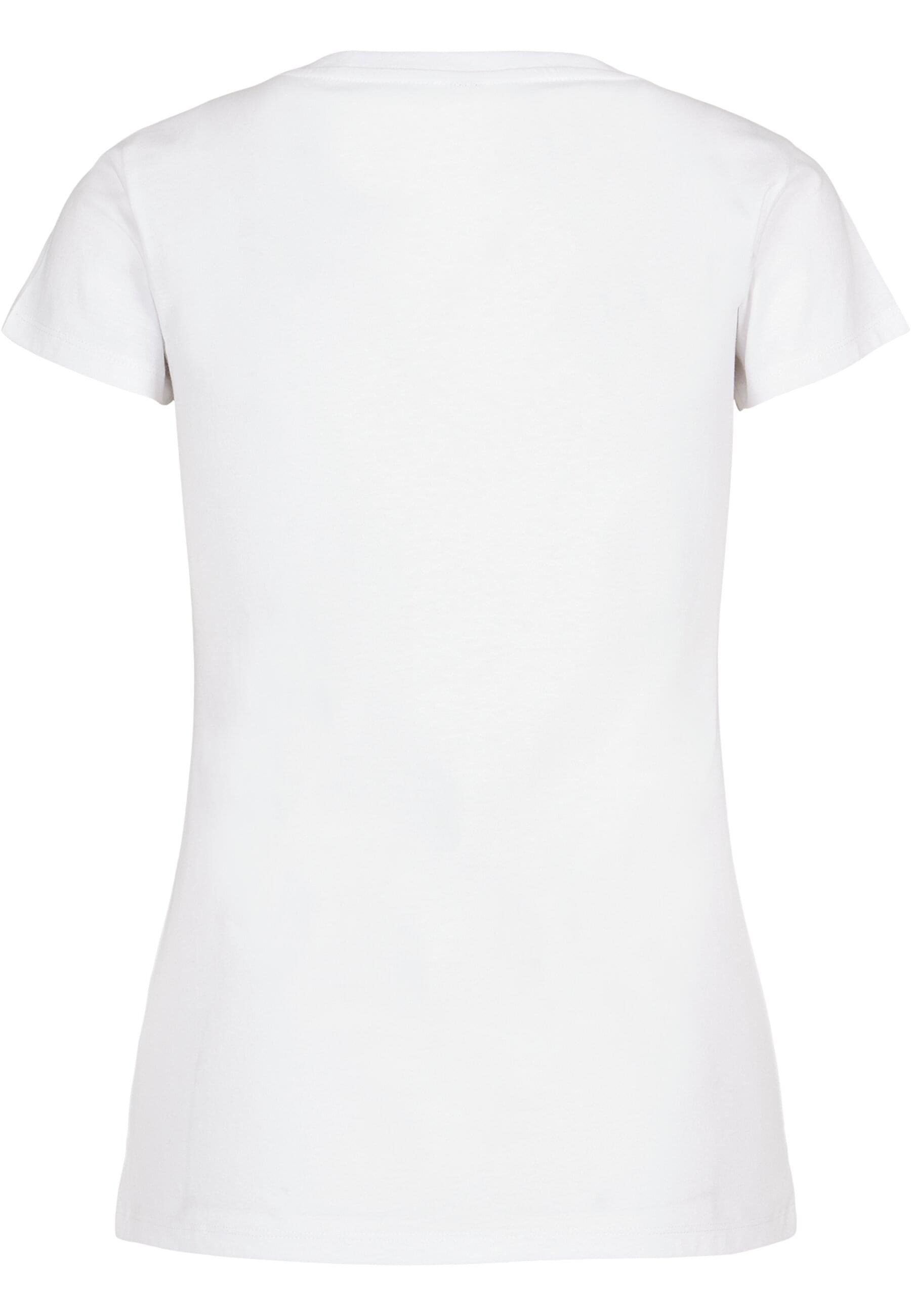 ABSOLUTE CULT T-Shirt ABSOLUTE CULT Damen günstig online kaufen