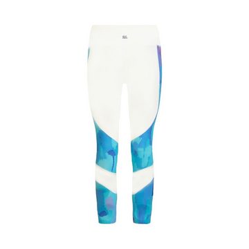 BIDI BADU Leggings Abiba Leggings für Damen in Weiß