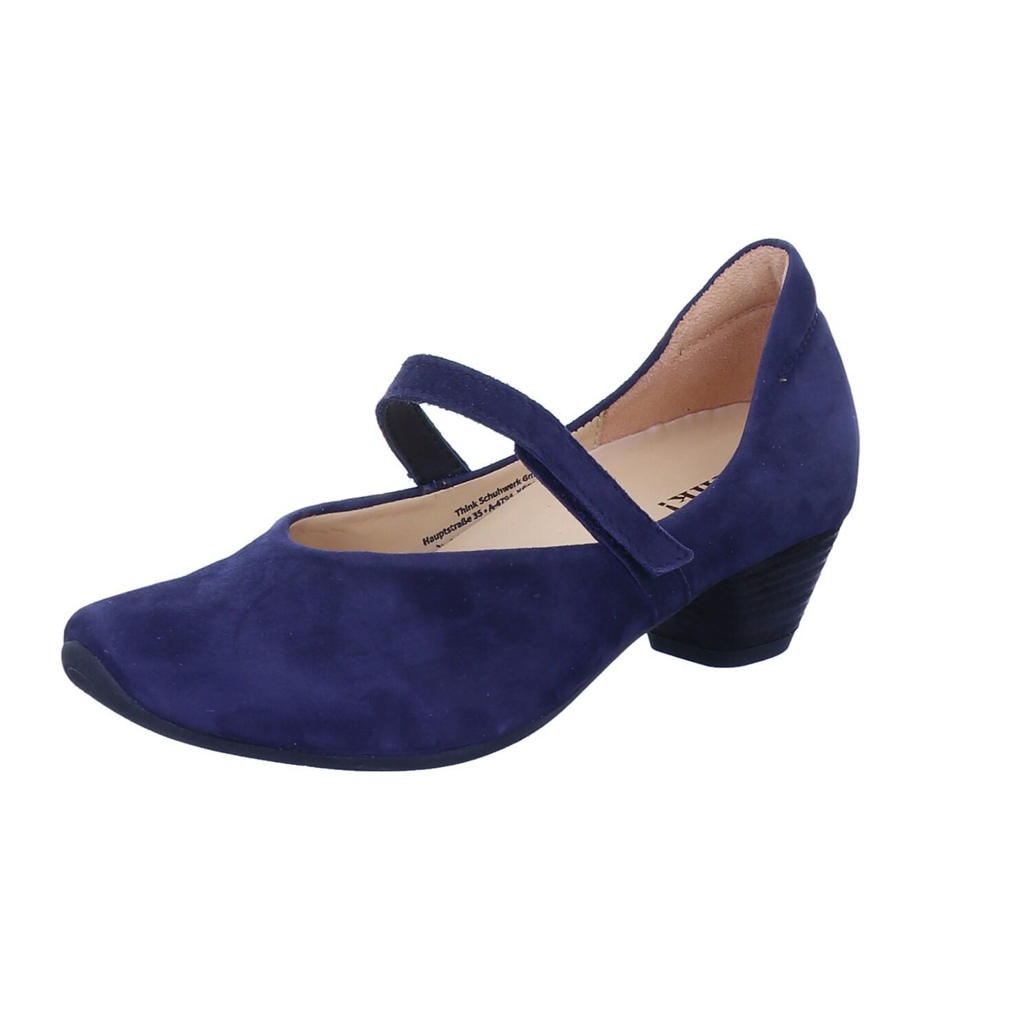 Think! AIDA Pumps günstig online kaufen