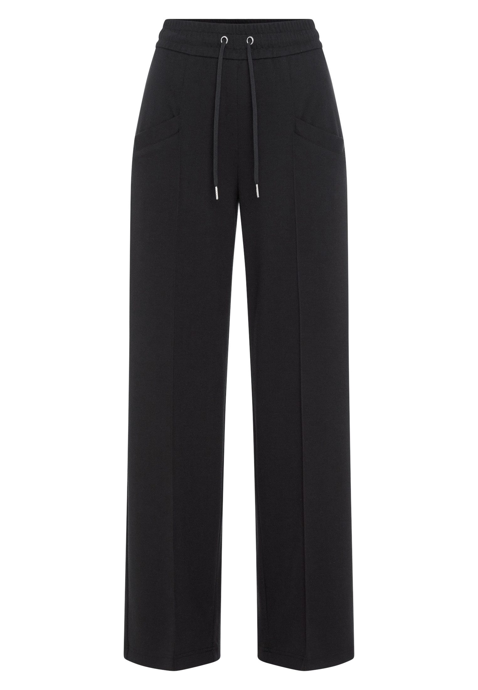 MARC AUREL Schlupfhose