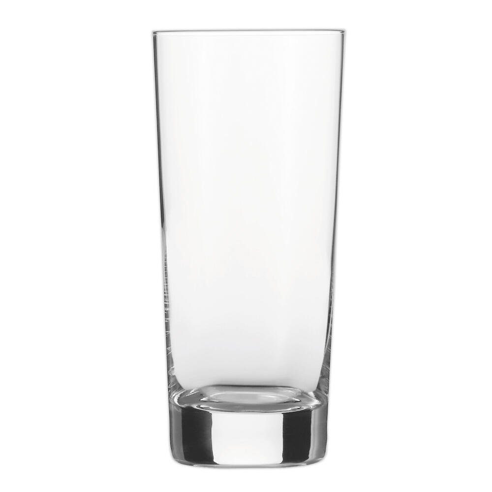 SCHOTT-ZWIESEL Скло-Set Longdrink Glas 6er Set 366 ml, Glas
