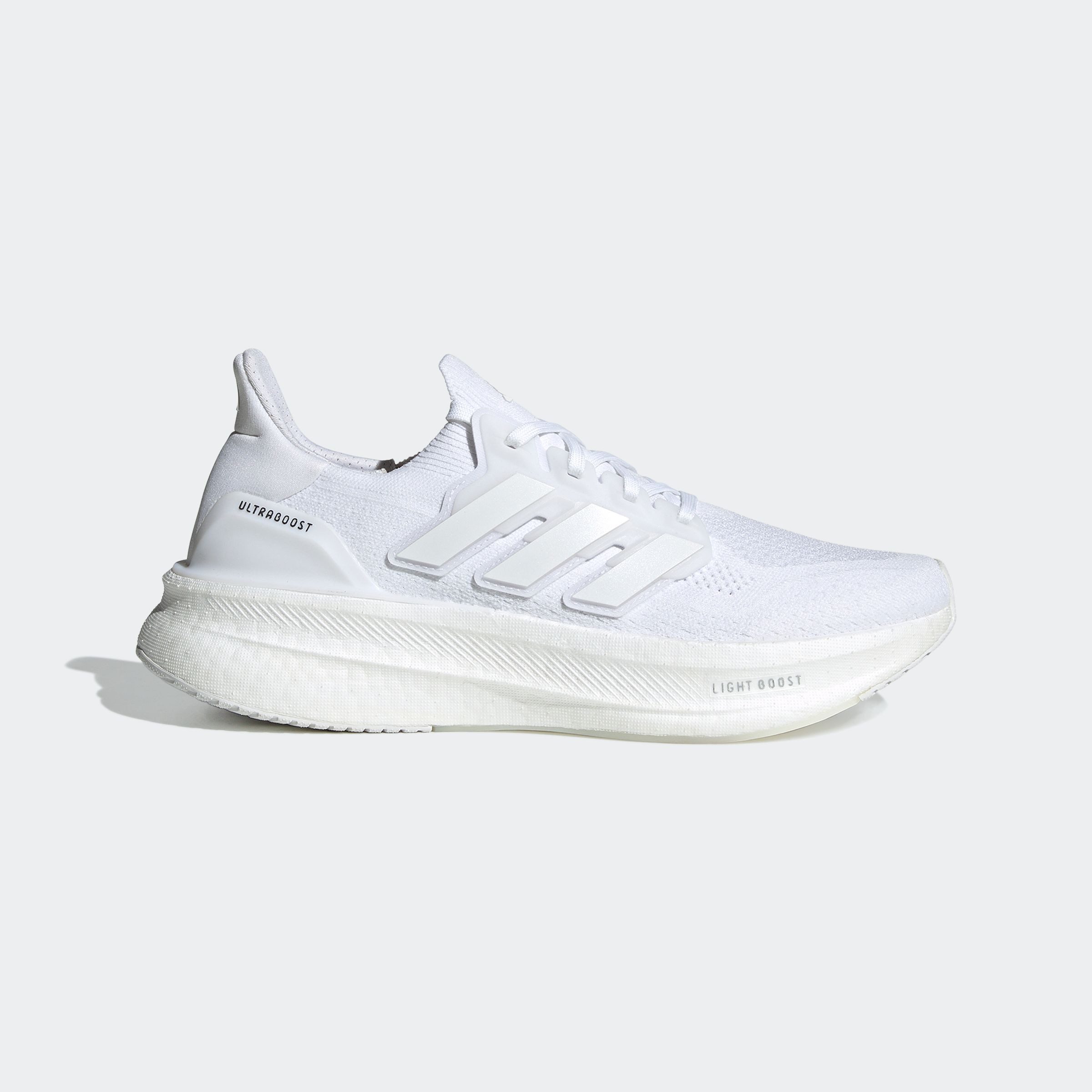 adidas Performance ULTRABOOST 5 Laufschuh günstig online kaufen