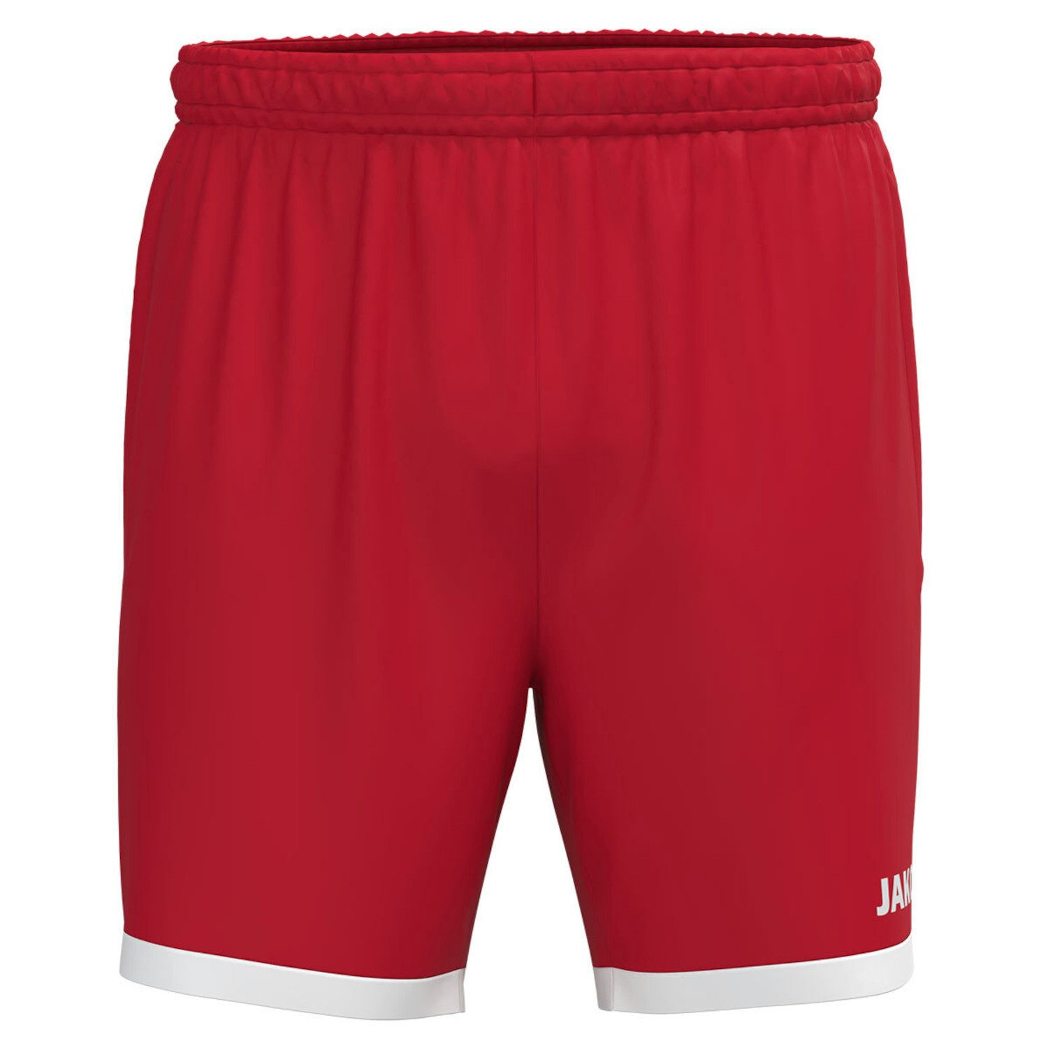 Trainingsshorts Jako Kinder Short Sporthose One 4420