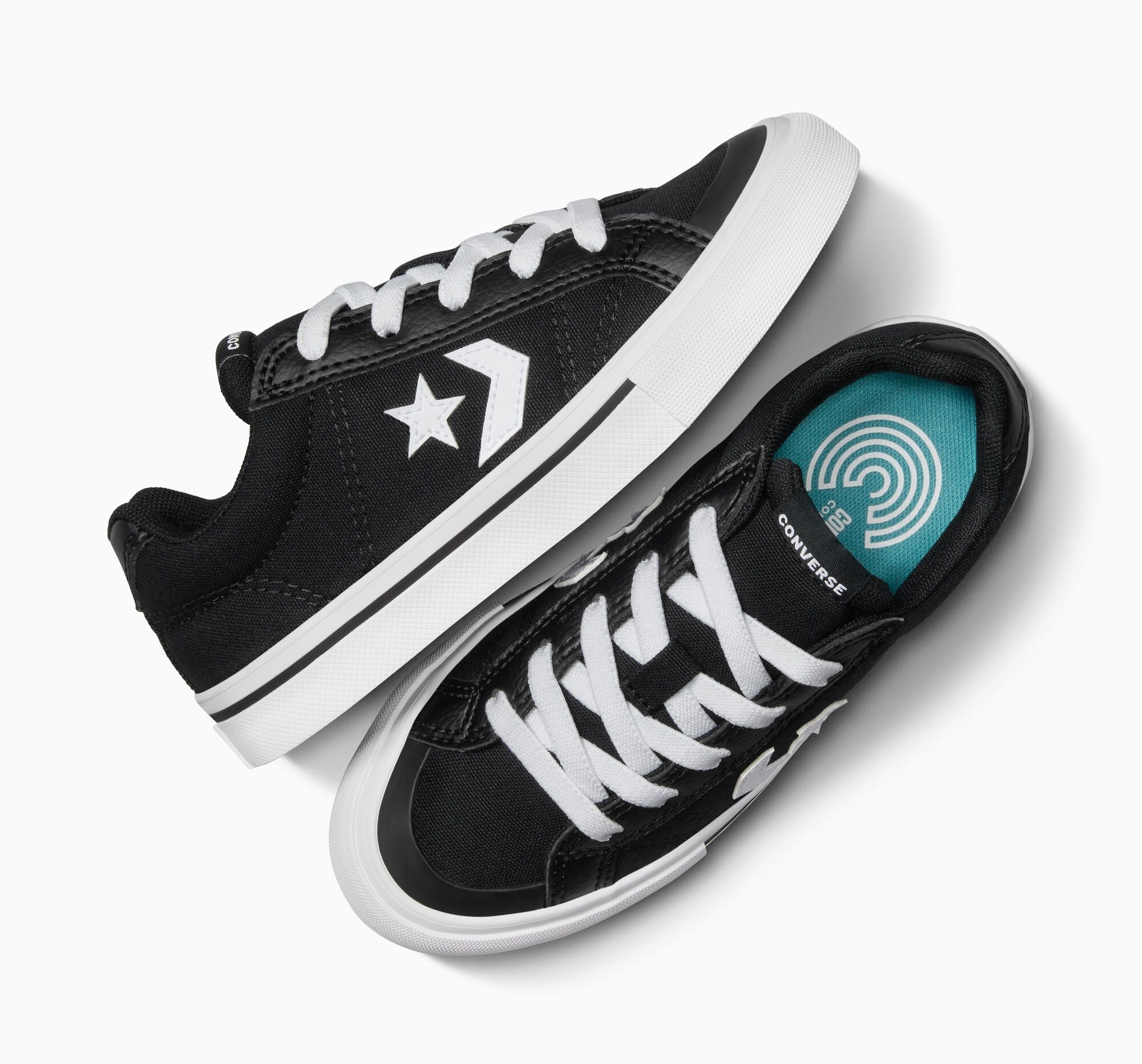 Converse CONVERSE SPORT CASUAL EASY-ON Sneaker