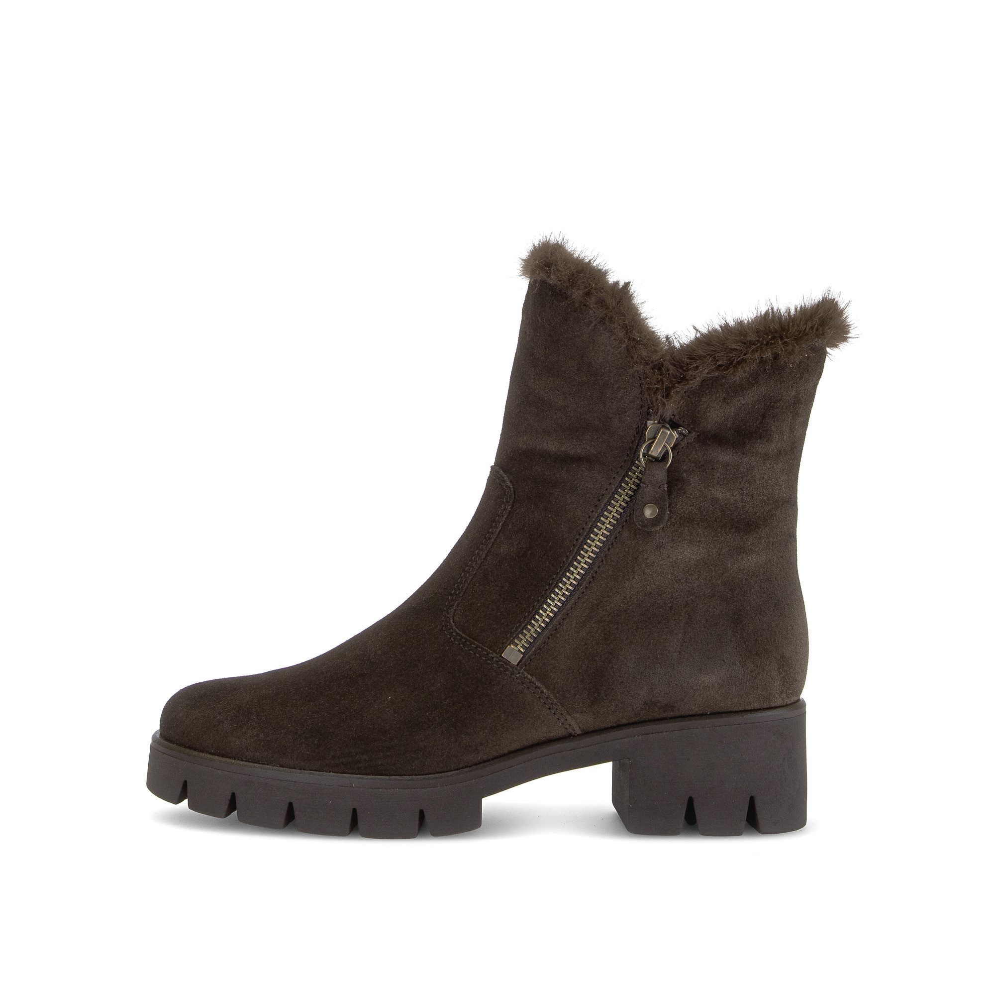 Gabor Ankleboots