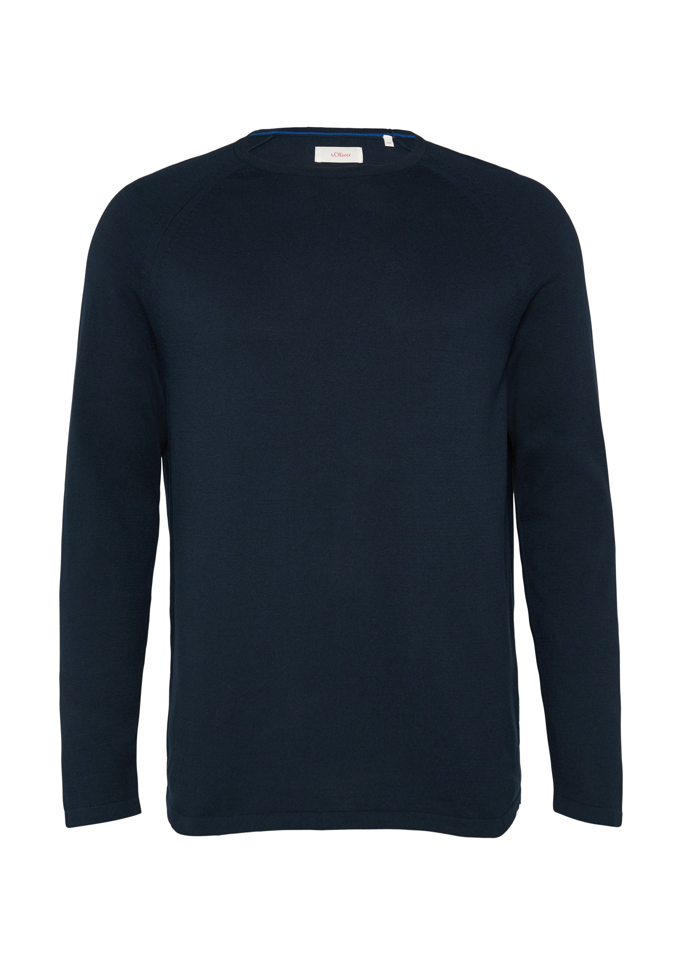 5978_navy