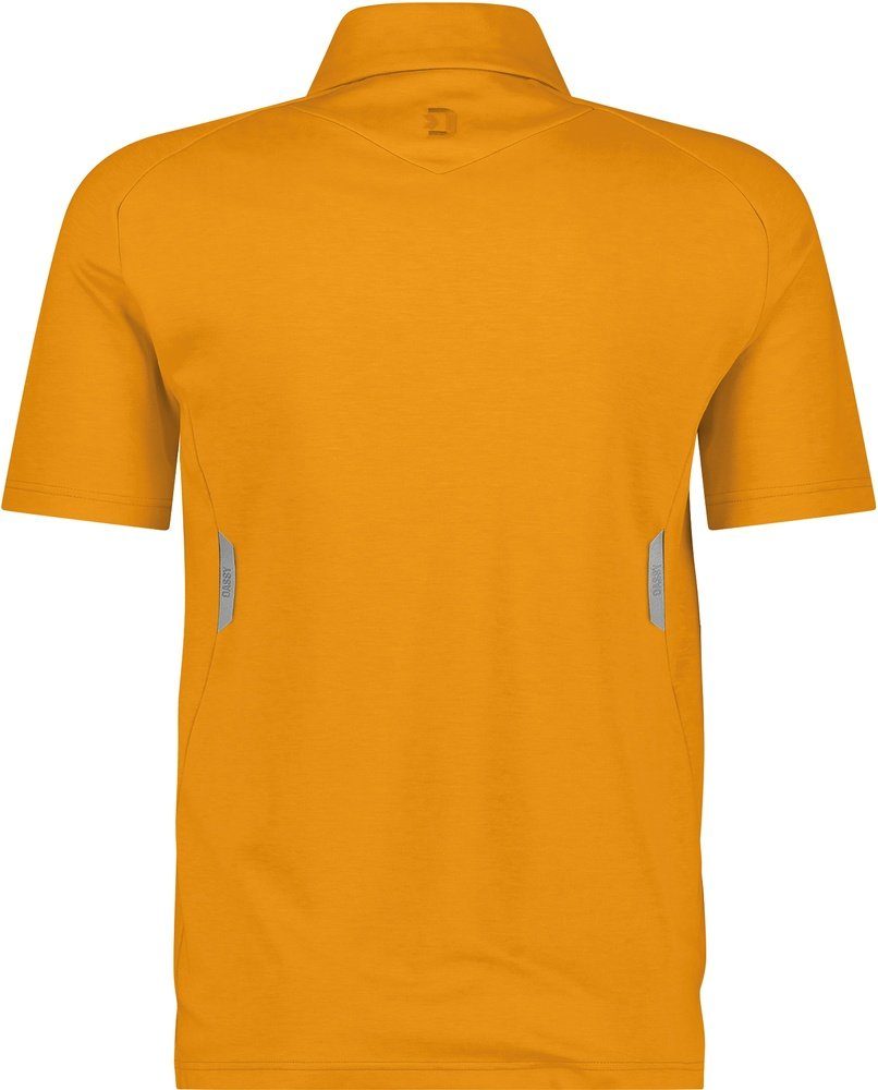 Dassy Poloshirt Poloshirt Madidi günstig online kaufen