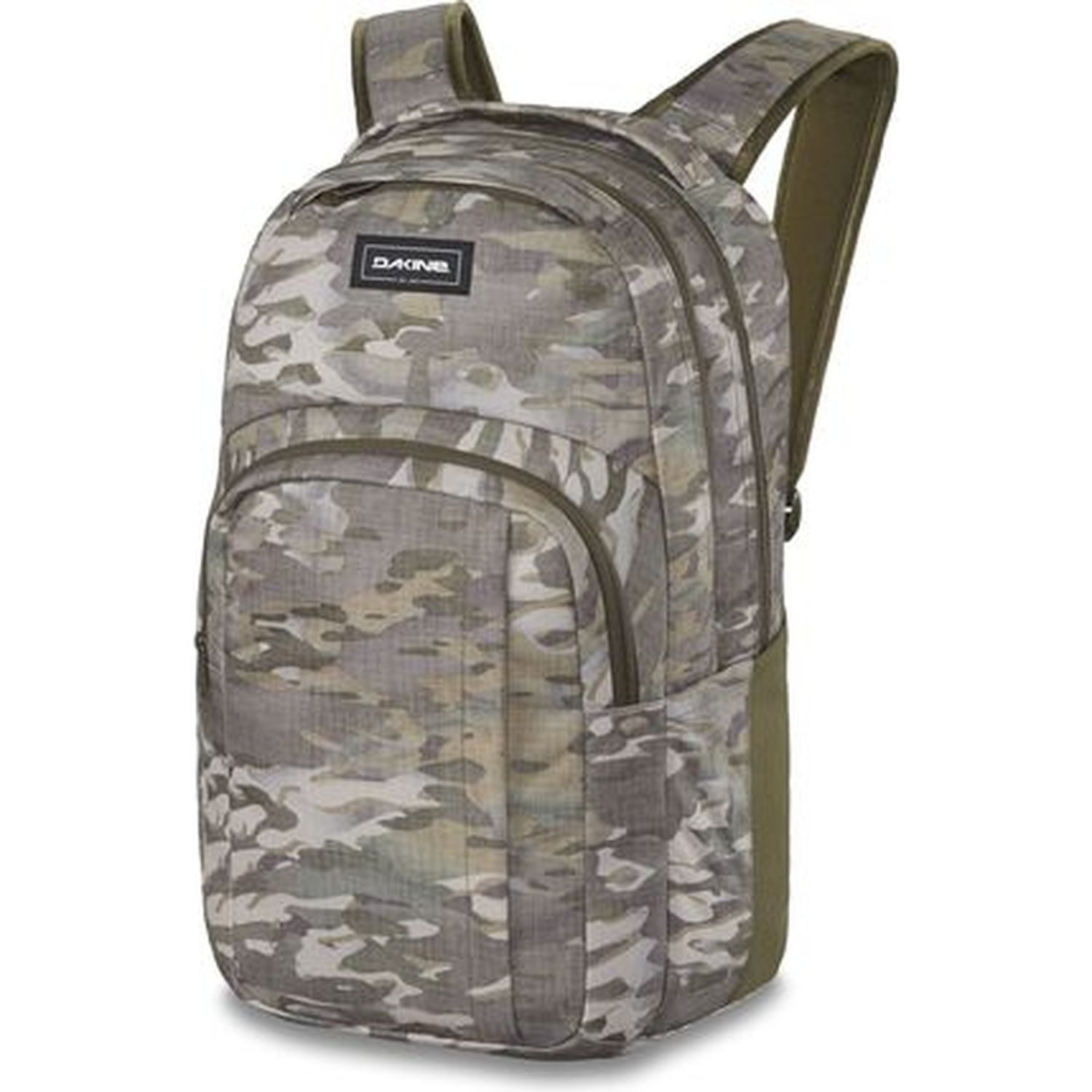 Dakine Schulrucksack