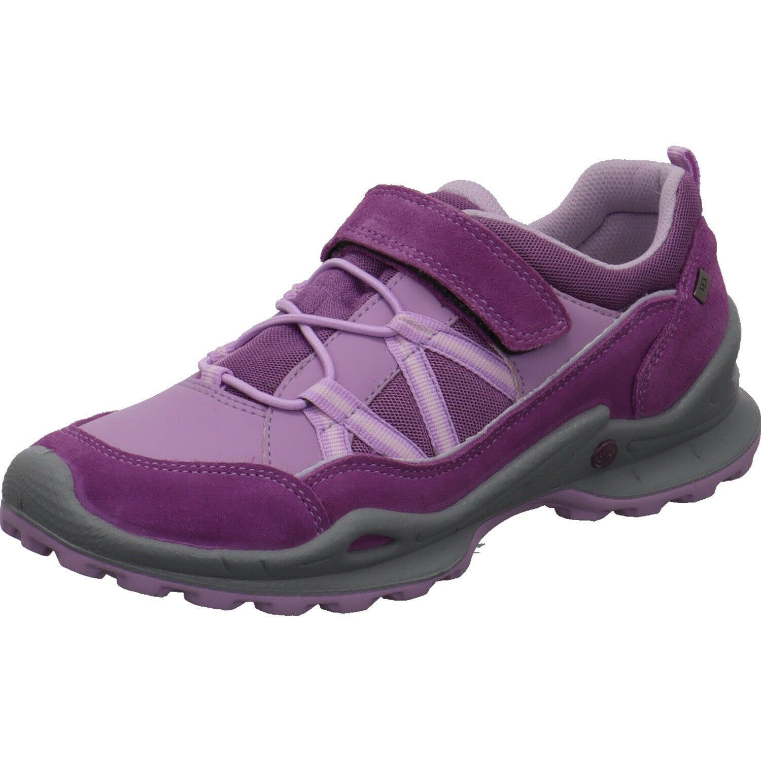 Foxy 28 Sneaker