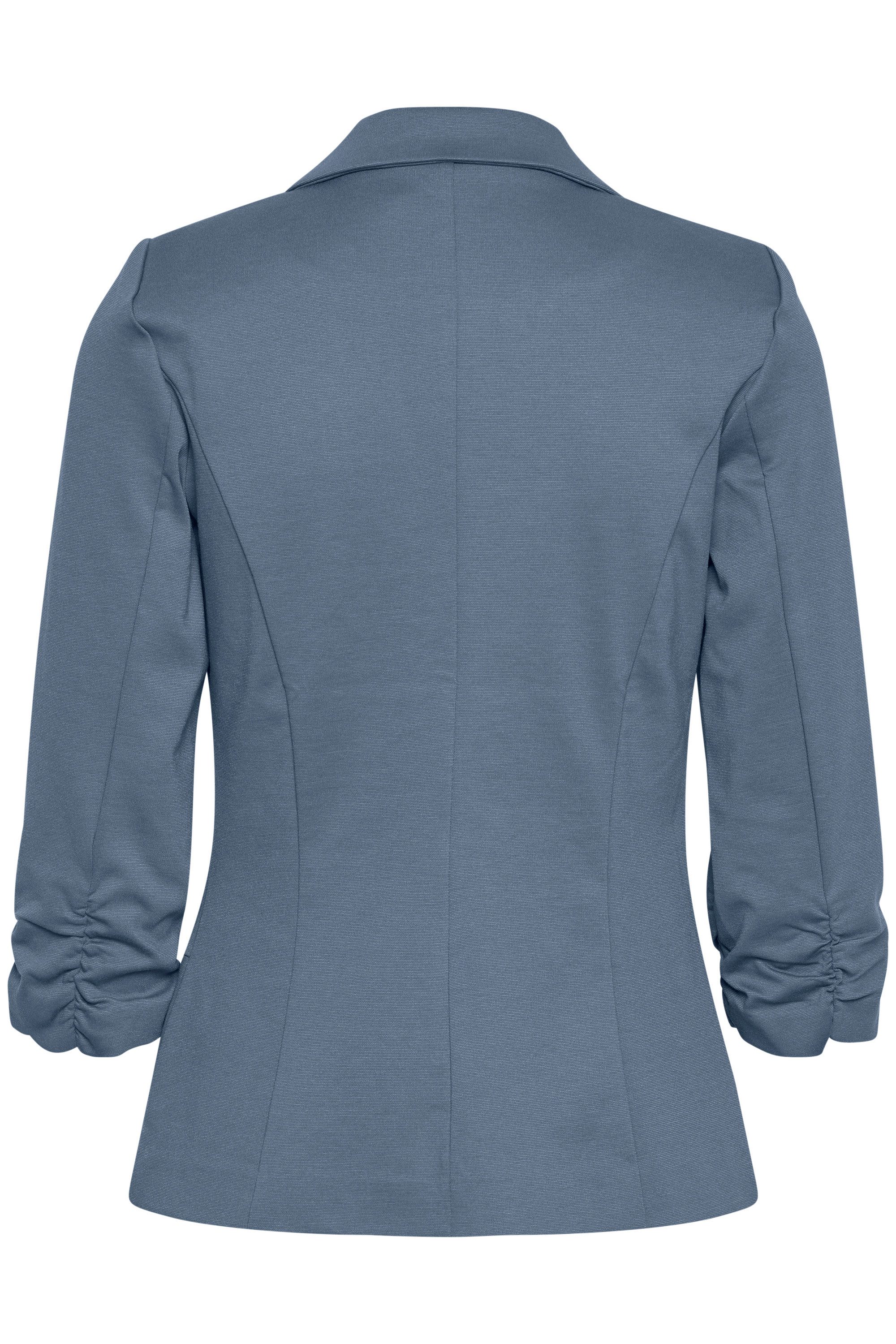 fransa Jackenblazer Blazer günstig online kaufen