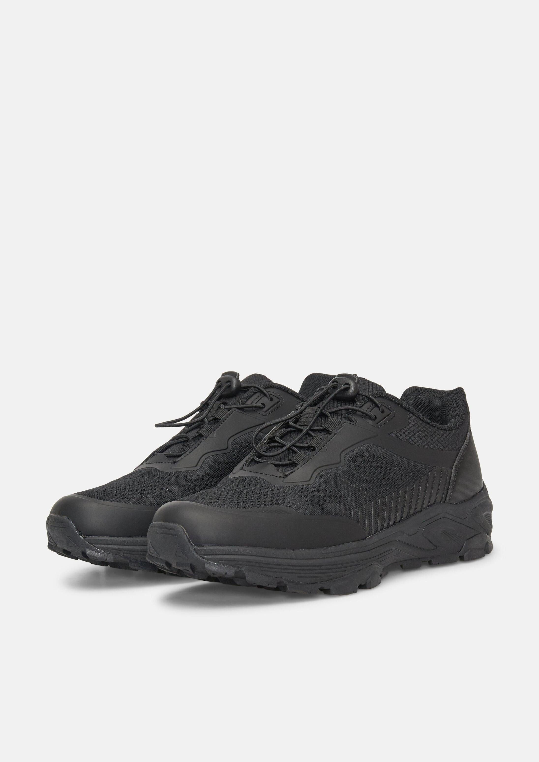 s.Oliver Sneakers Sneaker Sneaker