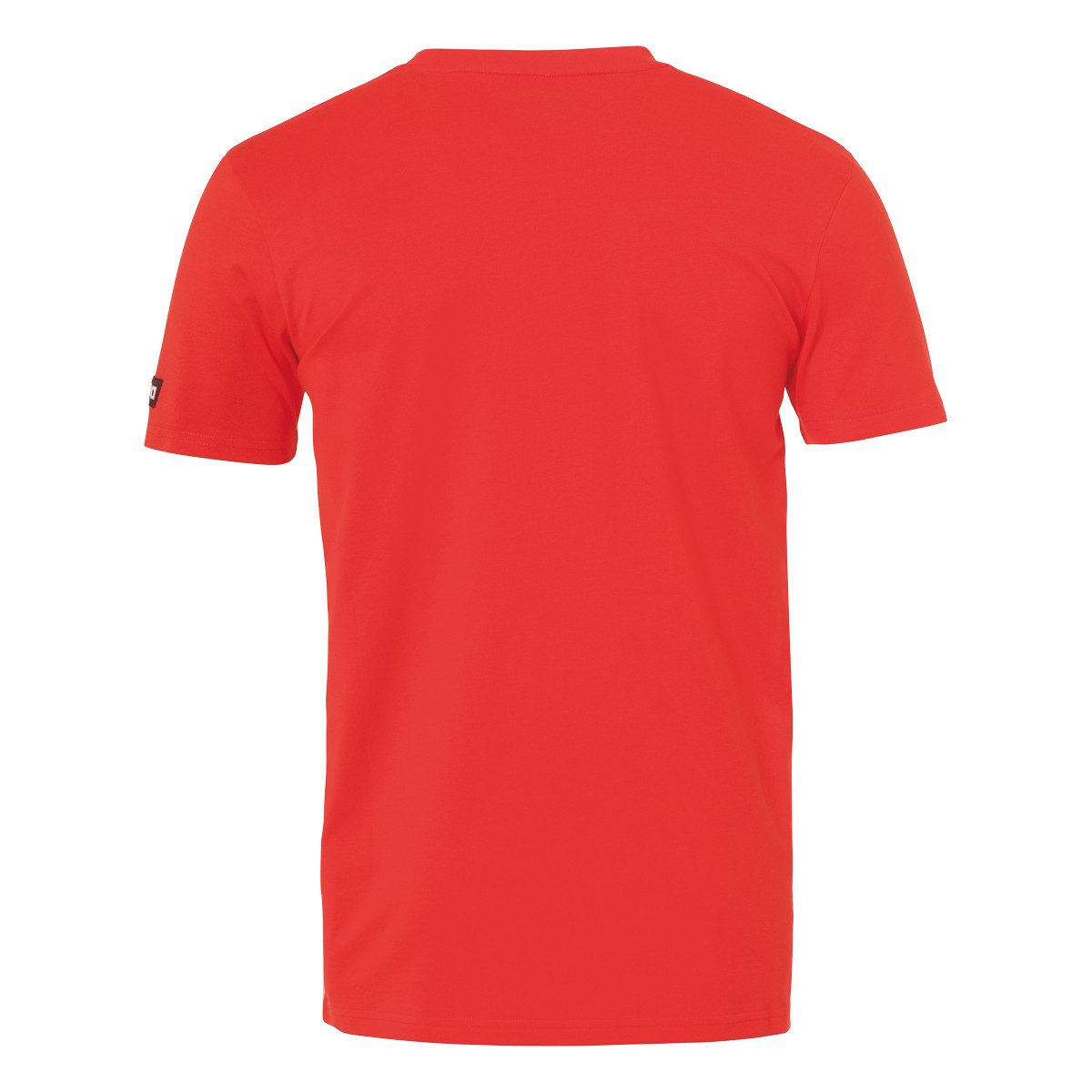 Kempa Kurzarmshirt Shirt TEAM Kids (1-tlg., Trikot) atmungsaktiv