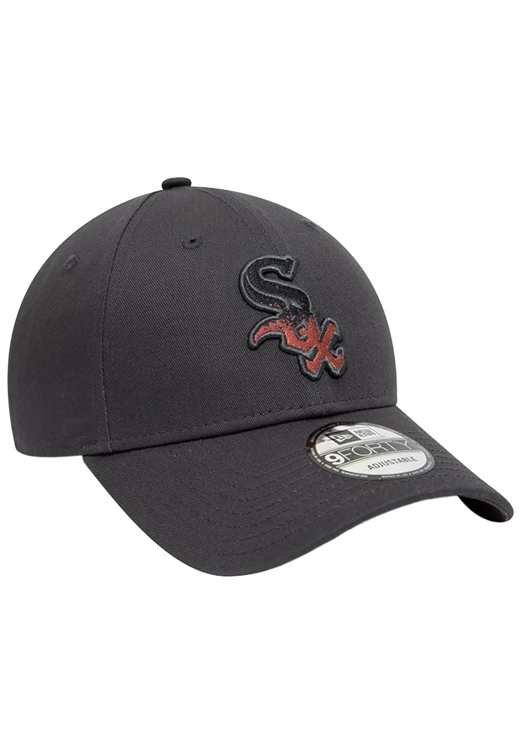 New Era Snapback Cap Gradient Infill Chiwhi
