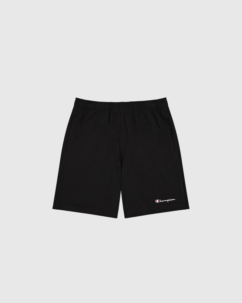 Shorts Champion Bermuda