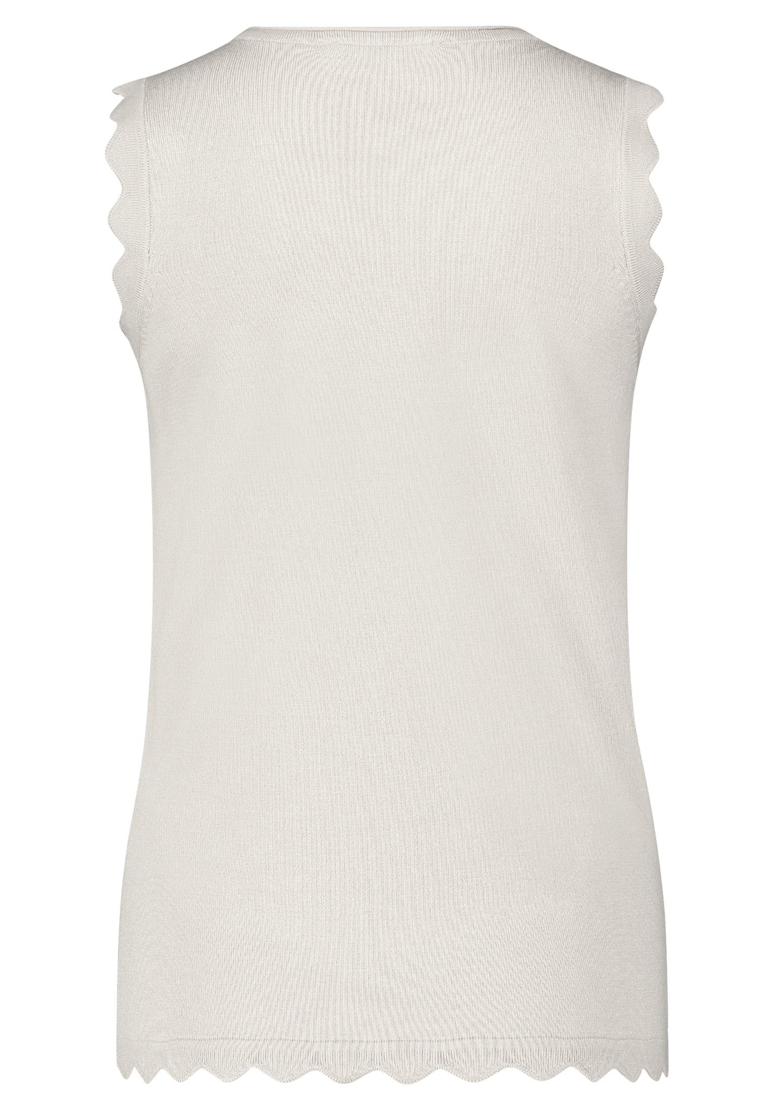 Betty Barclay Pullunder Strick-Top