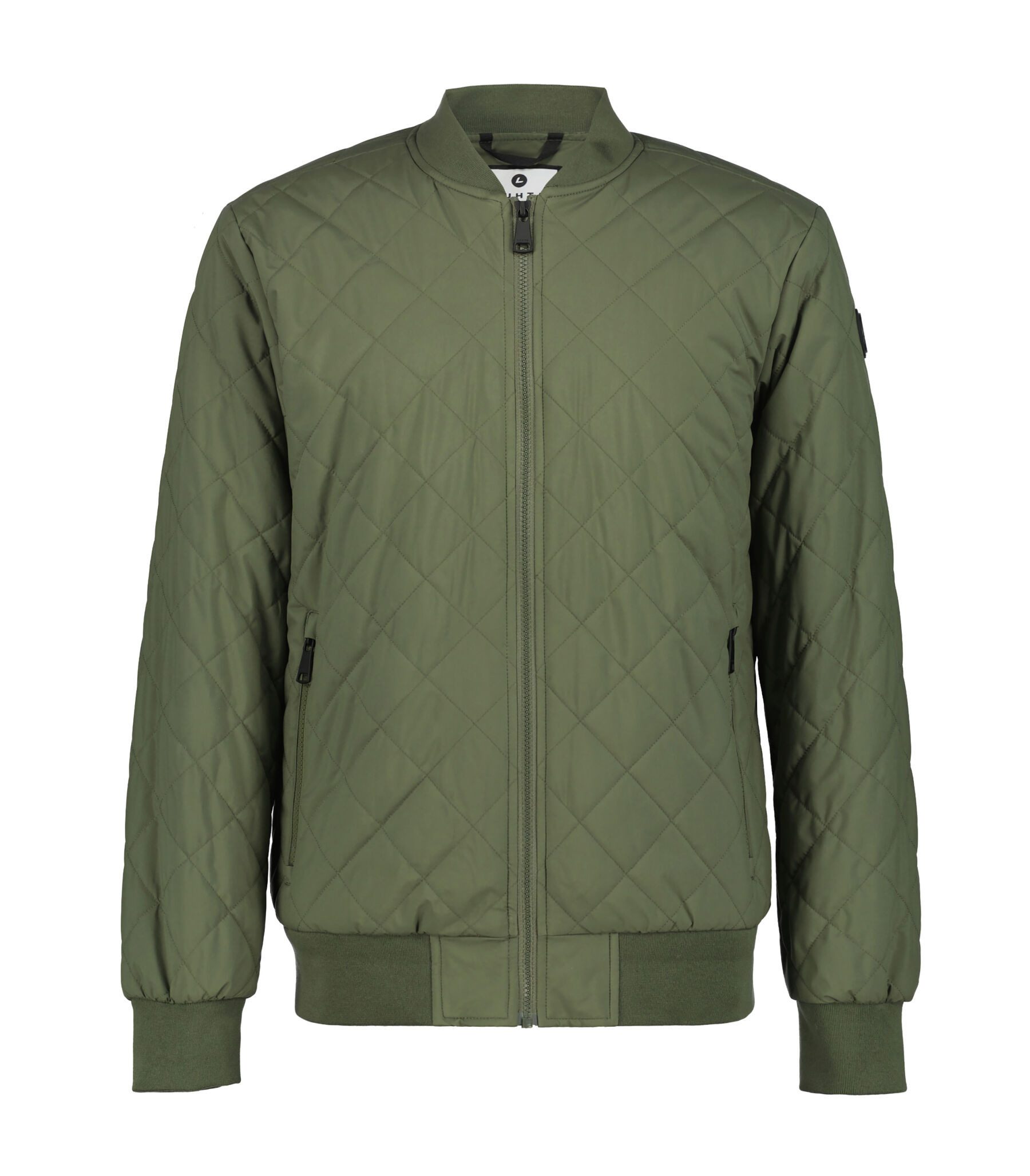 Luhta Luhta Jacke Danskog