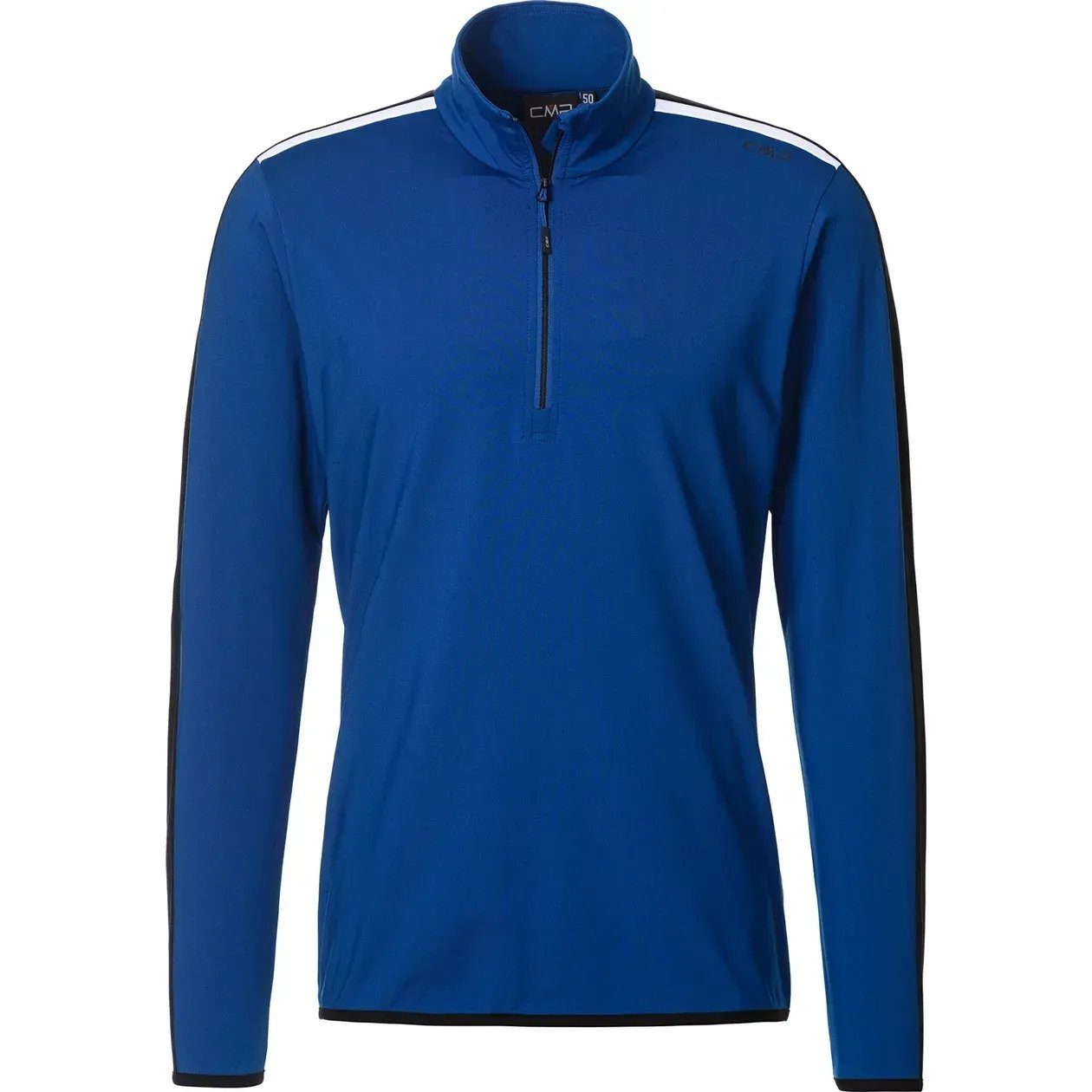 Langarmshirt MAN SWEAT