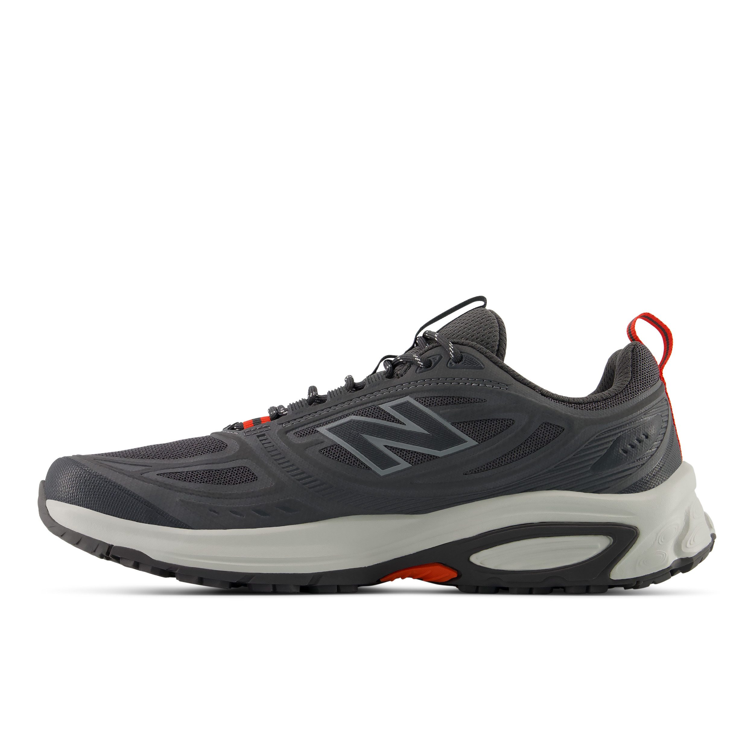 New Balance 410 Trailrunningschuh mit Schnürung