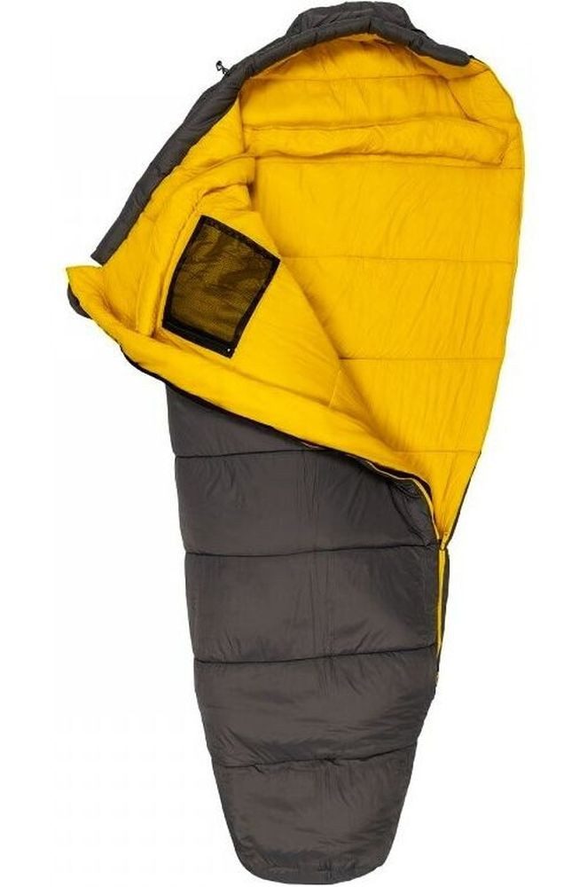 Yate Schlafsack
