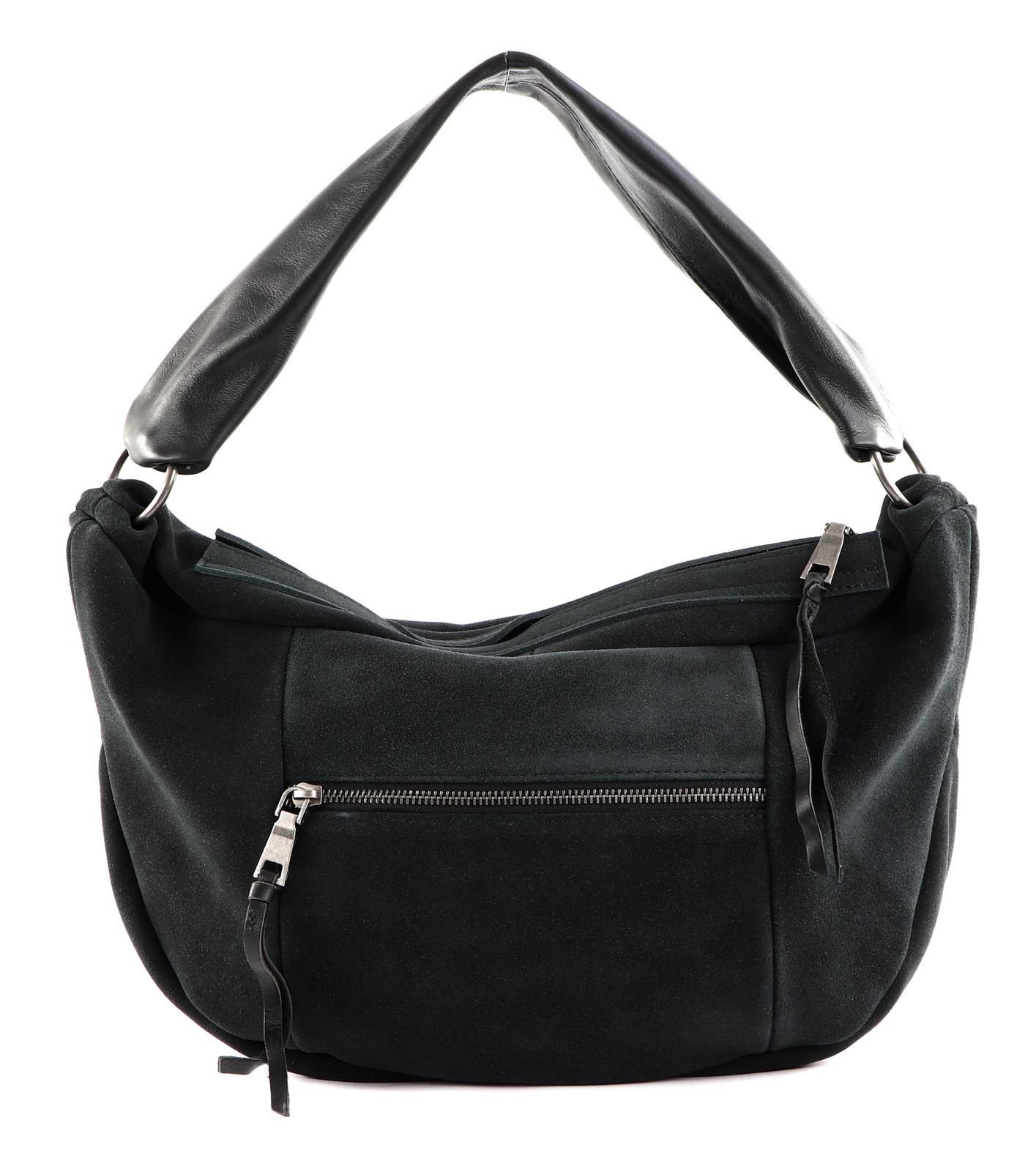 FREDsBRUDER Schultertasche Sohandi