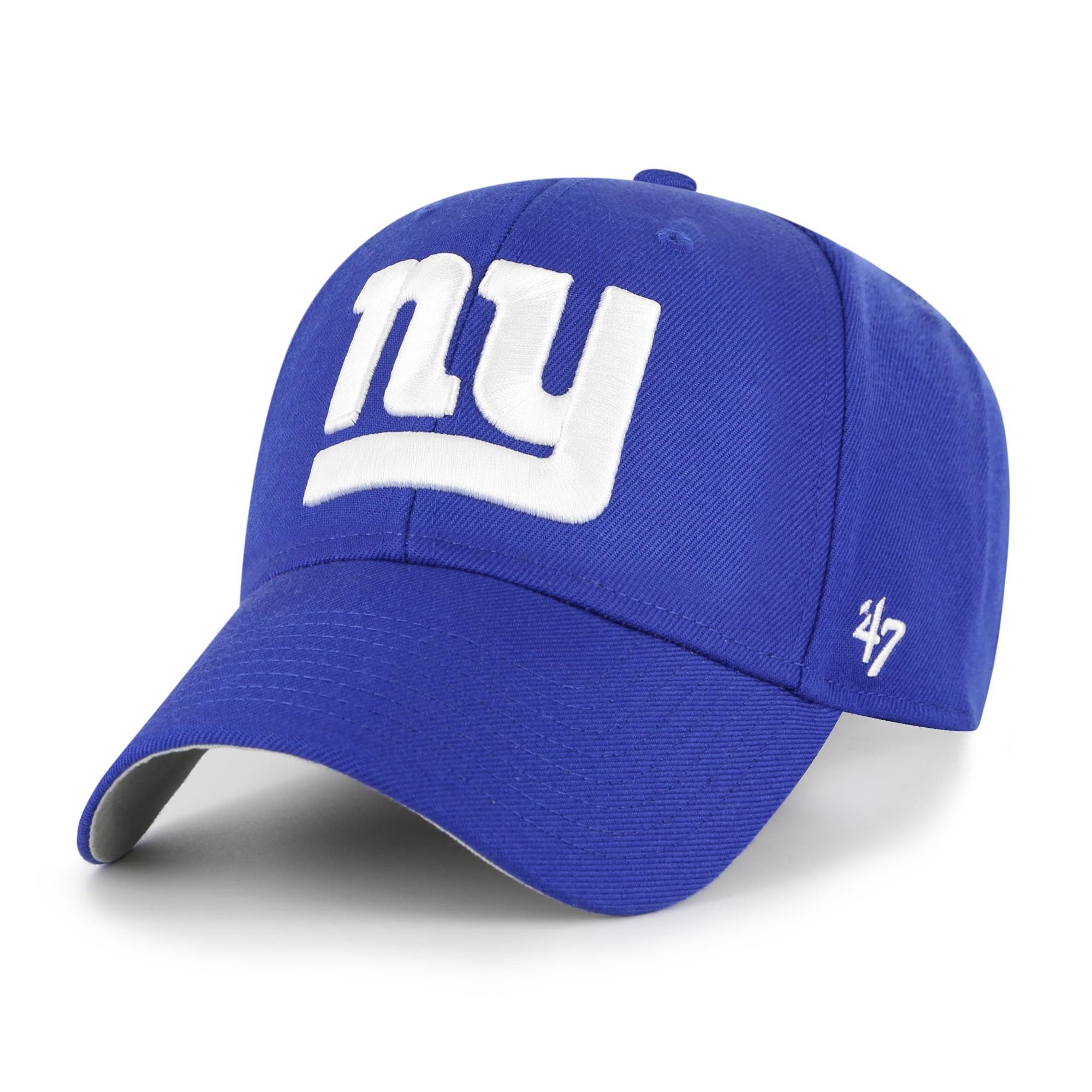 '47 Brand Baseball Cap '47 Brand NFL Cap New York Giants '47 MVP (Basecap, günstig online kaufen