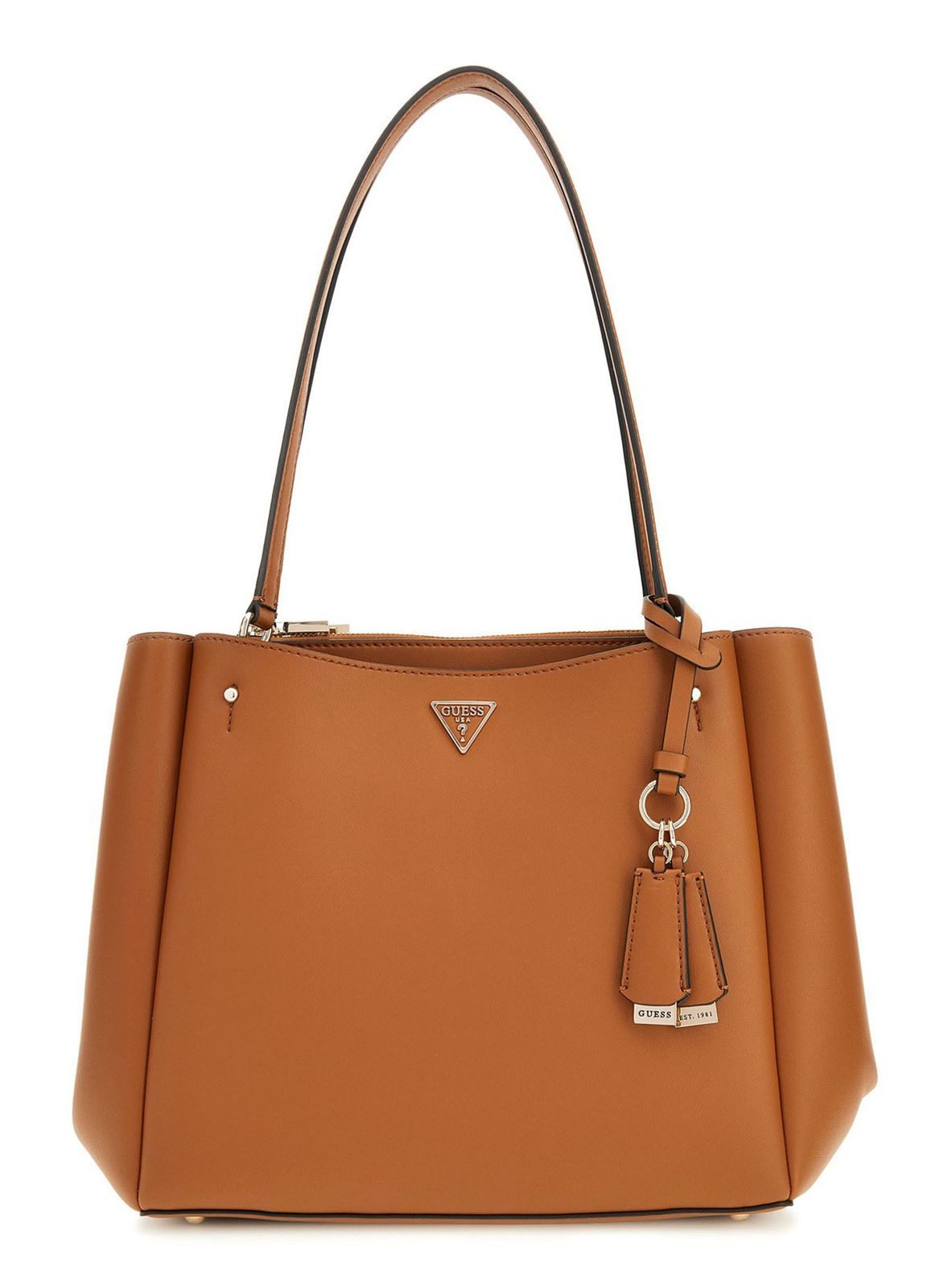 Guess Handtasche Multi Comp Tote günstig online kaufen