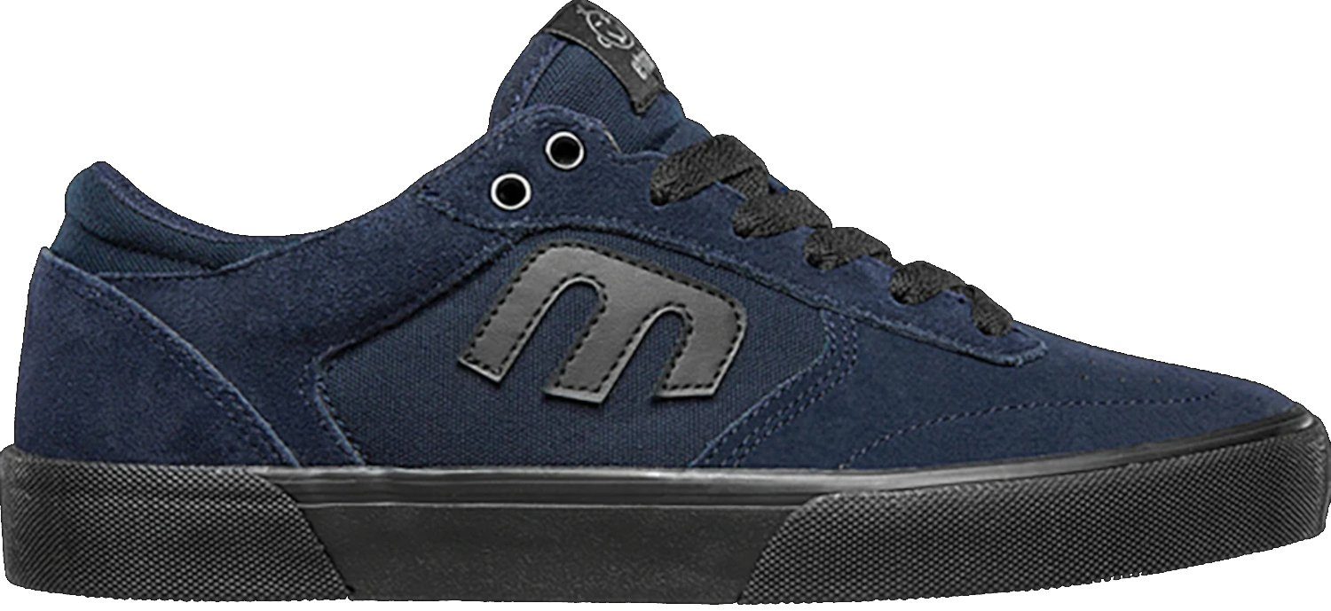 etnies Windrow Vulc 4101000543-402 Skaterschuhe Skateschuh Windrow Vulc4101000543-402