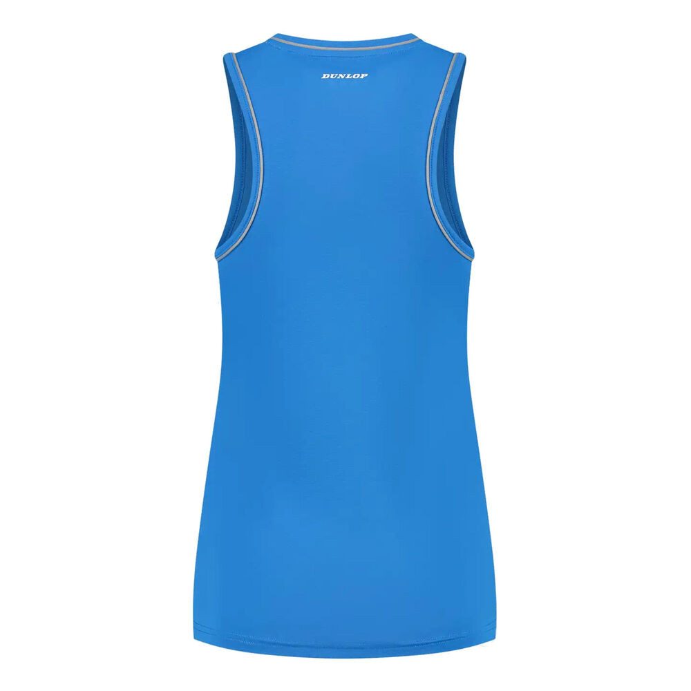 Dunlop Tanktop Club günstig online kaufen