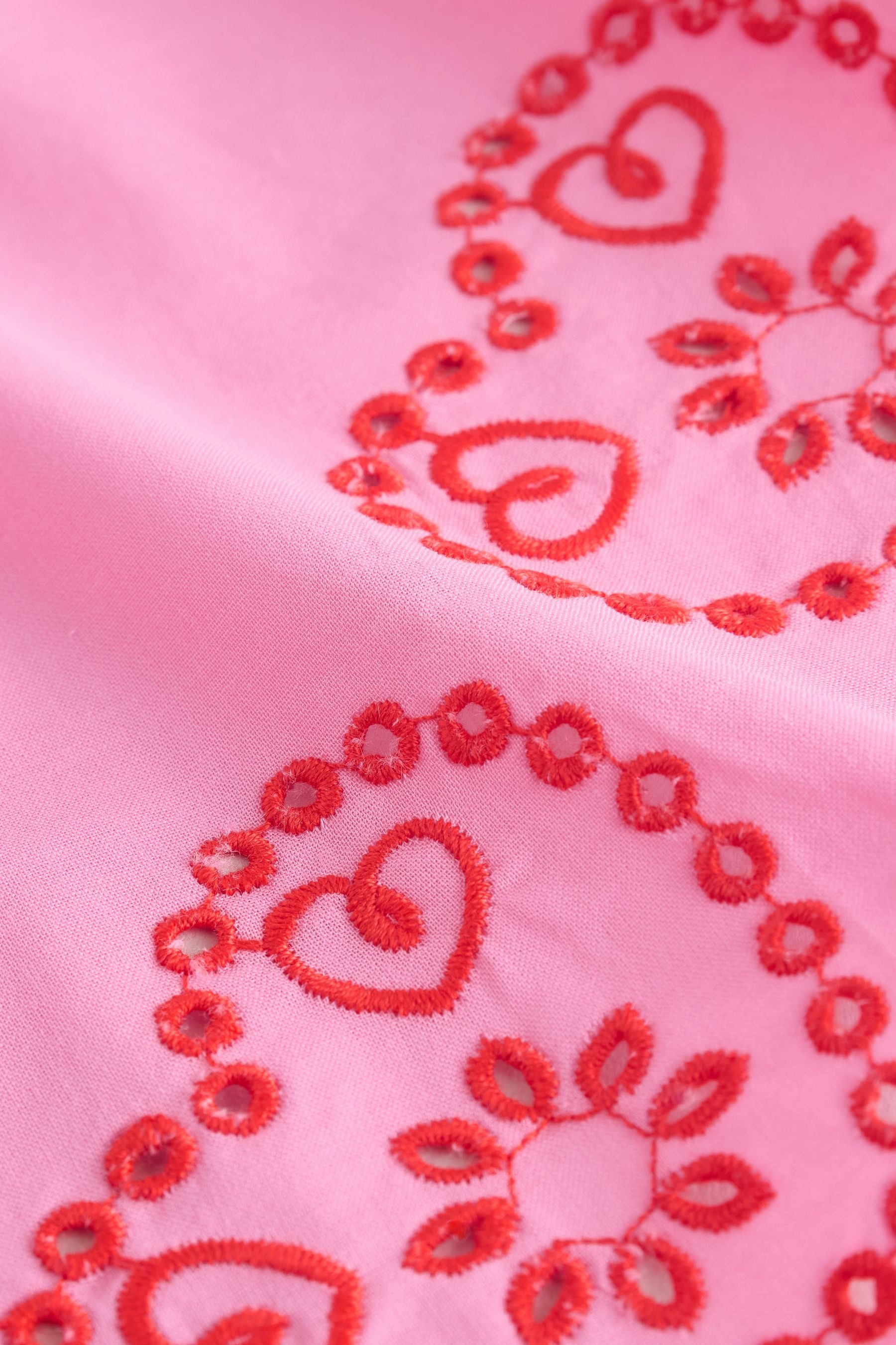 Next Kopftuch Kopftuch, (1-St)