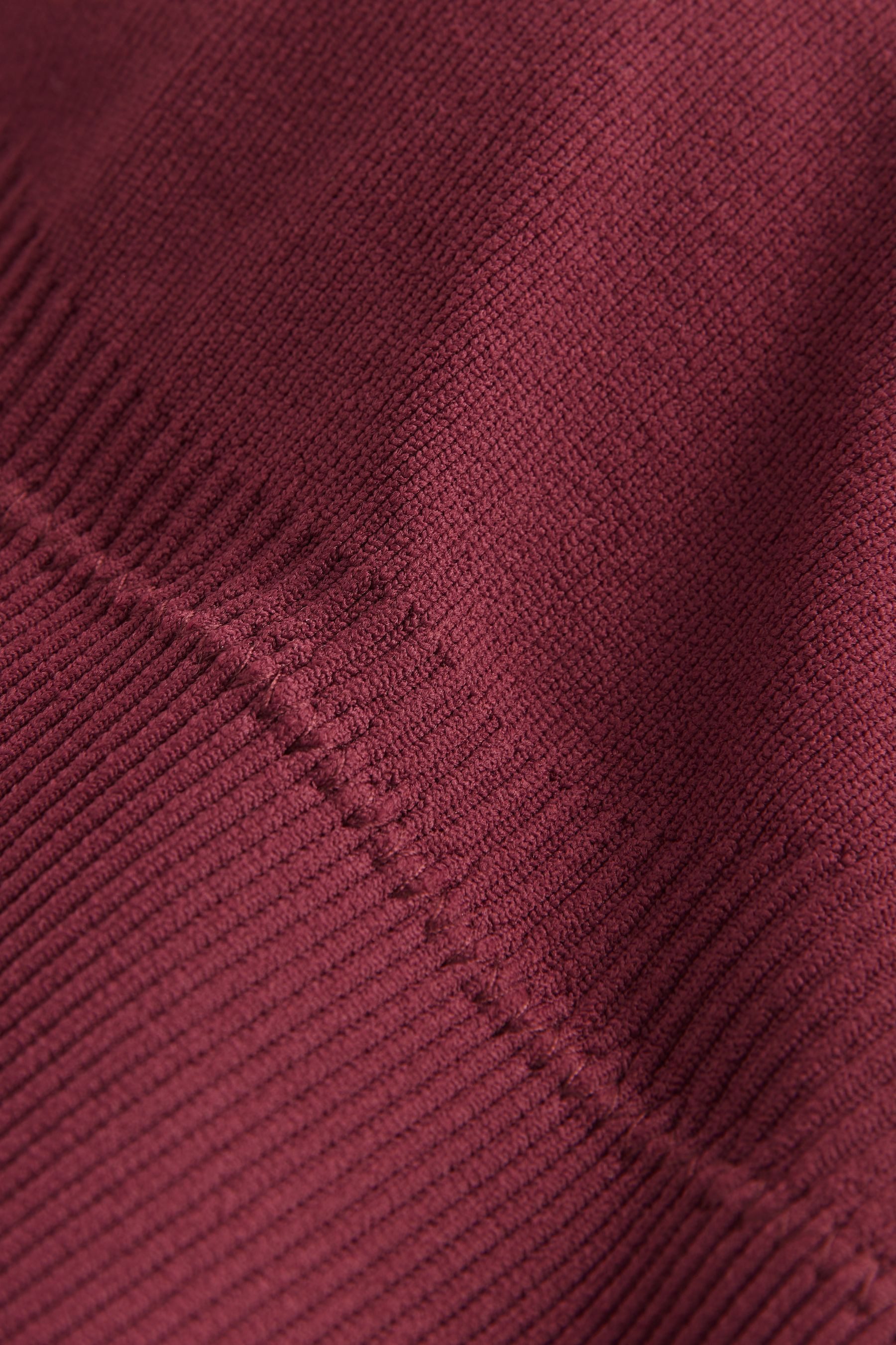 self Neckholdertop Nahtloses Neckholder-Sportoberteil (1-tlg) günstig online kaufen