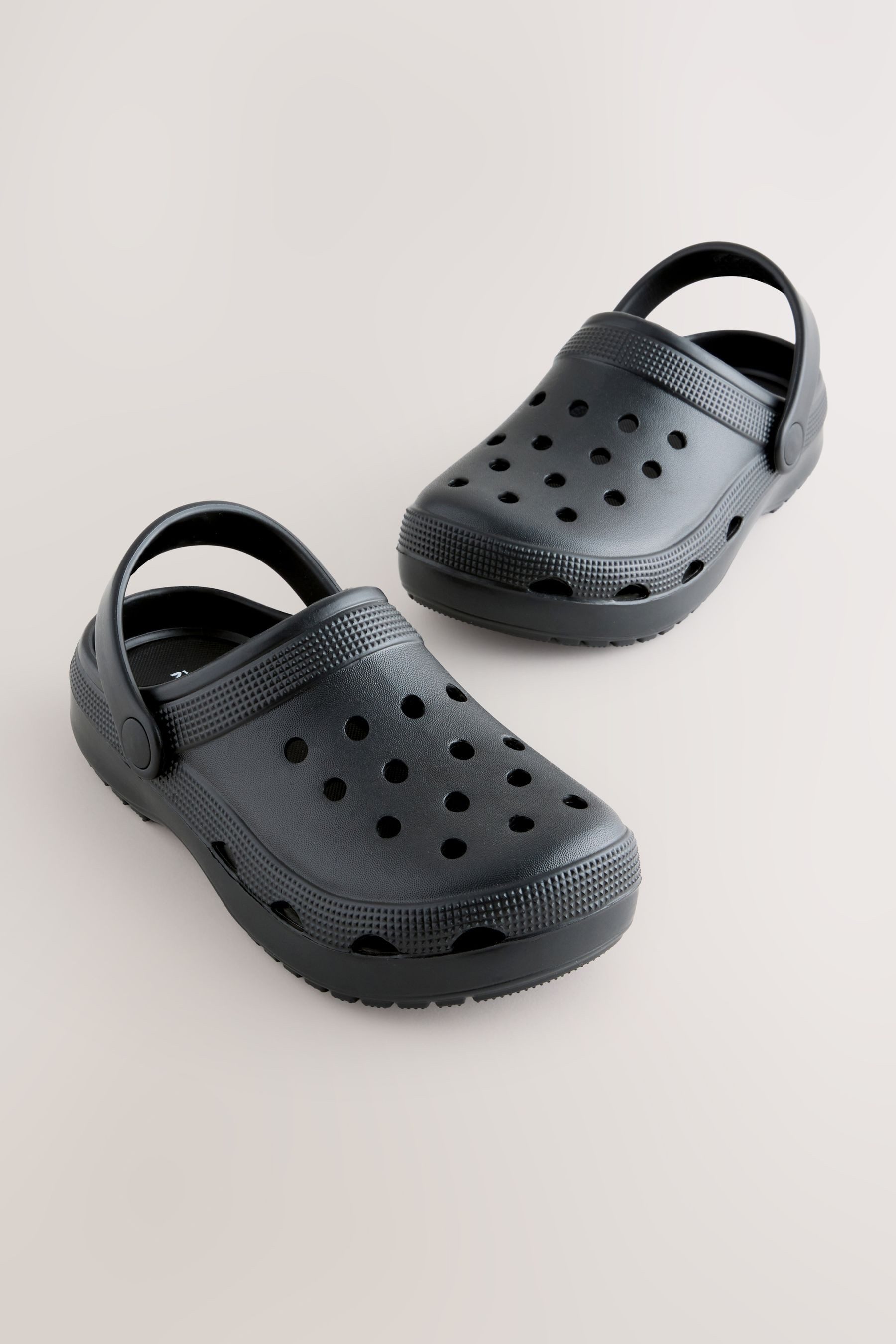 Next Clogs Clog (1-tlg)