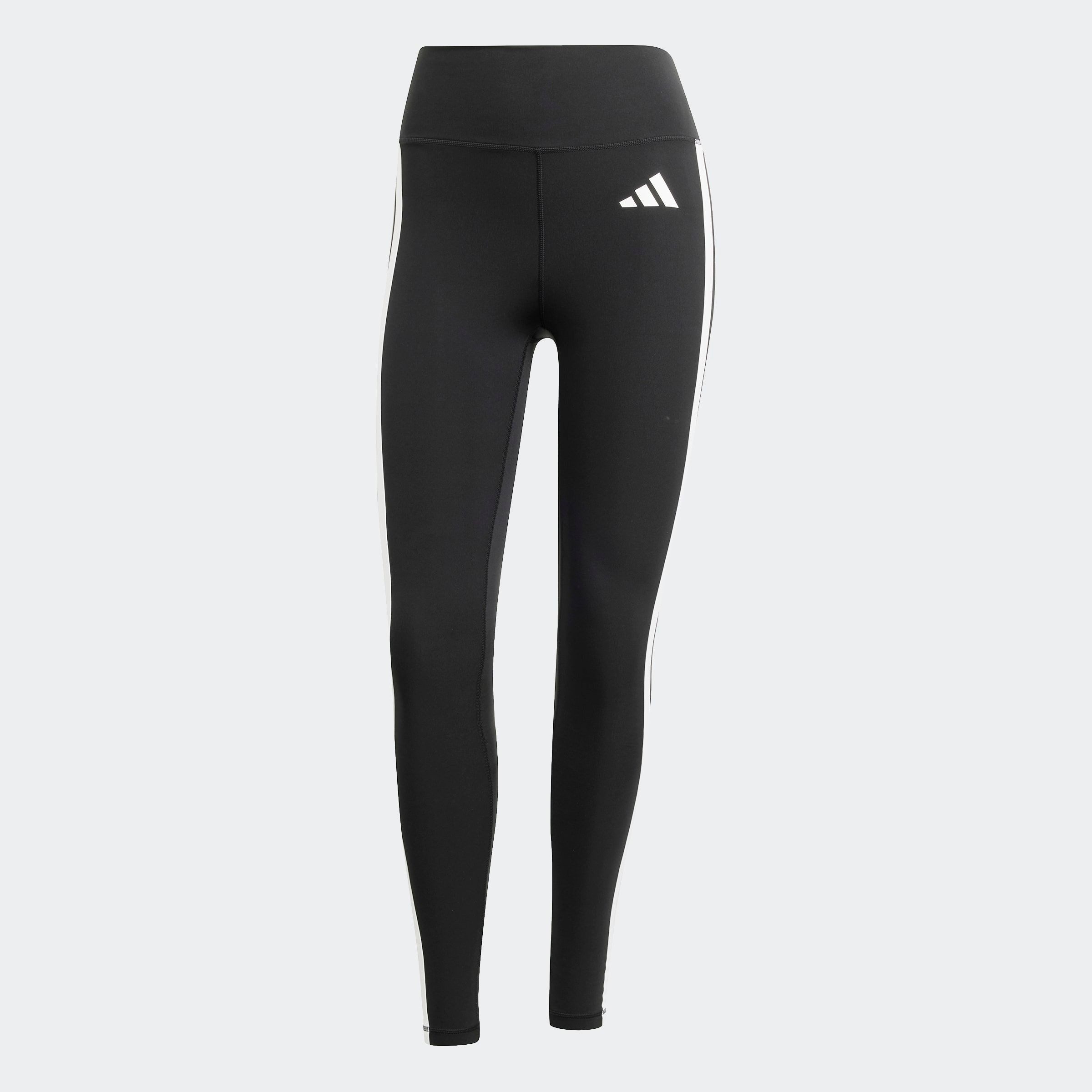 Trainingstights OPT ESS 3S L